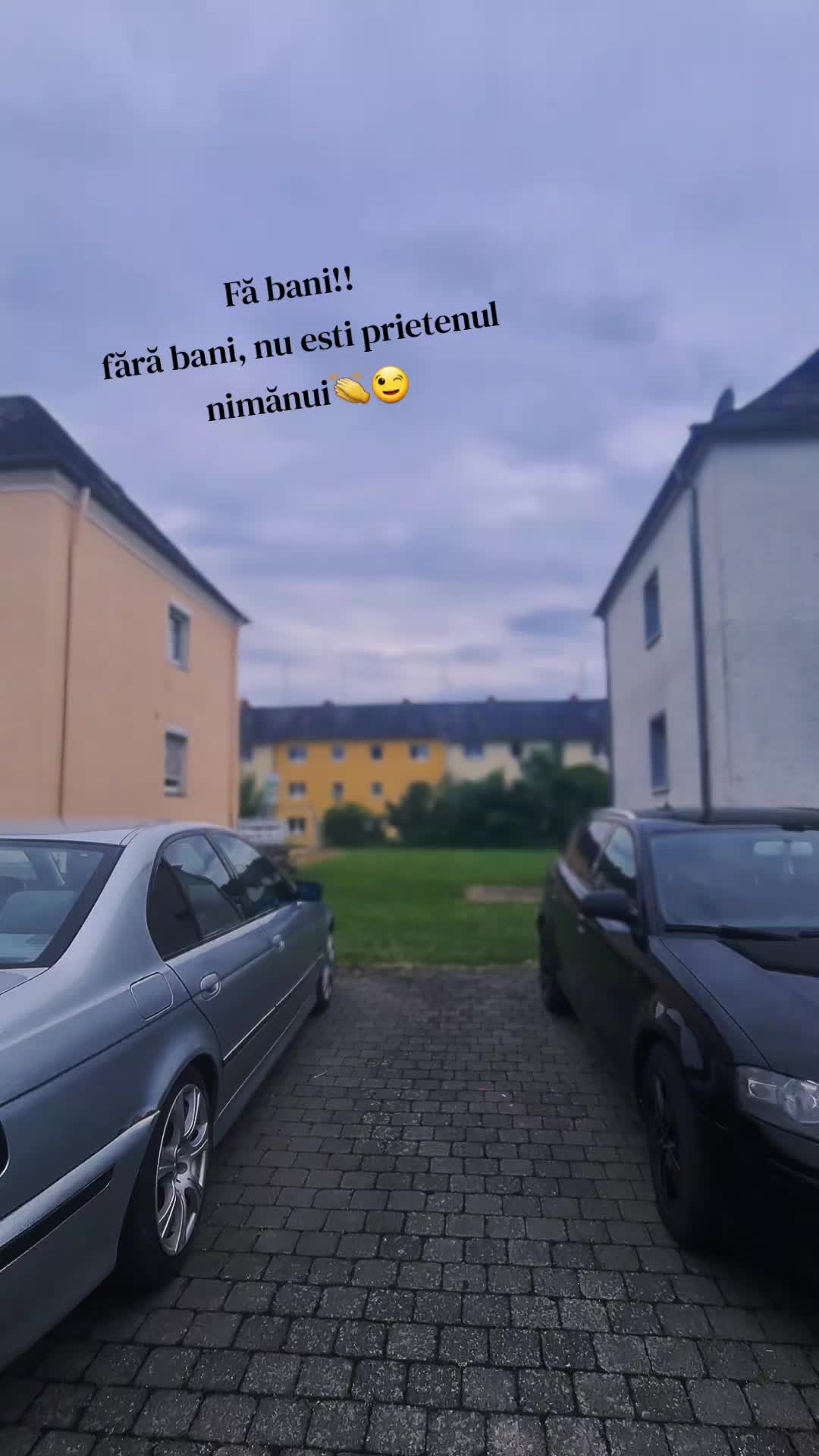 @32 CXS😈