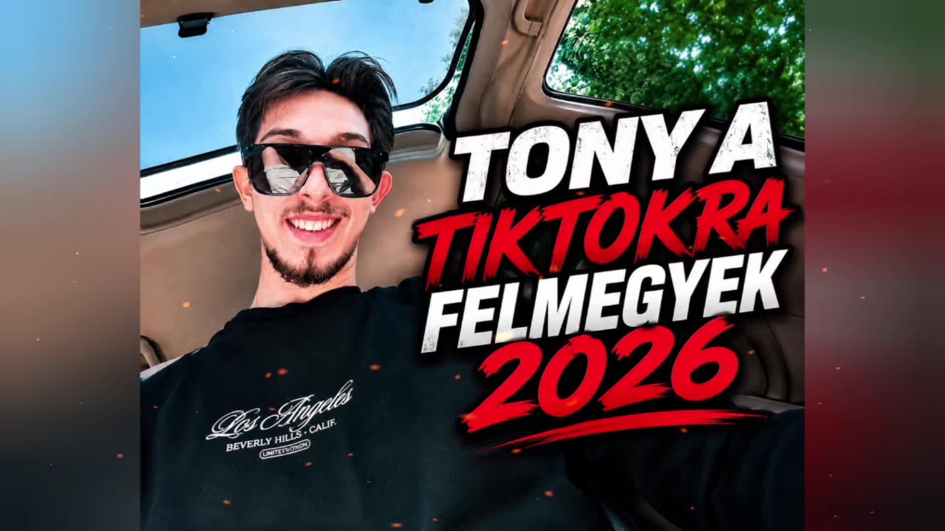 @Tonika Lakatos