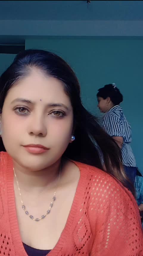 @Manisha khanal