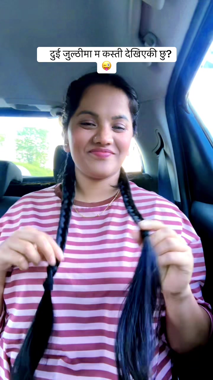 @shrijana thapa👩&zwj;⚕️