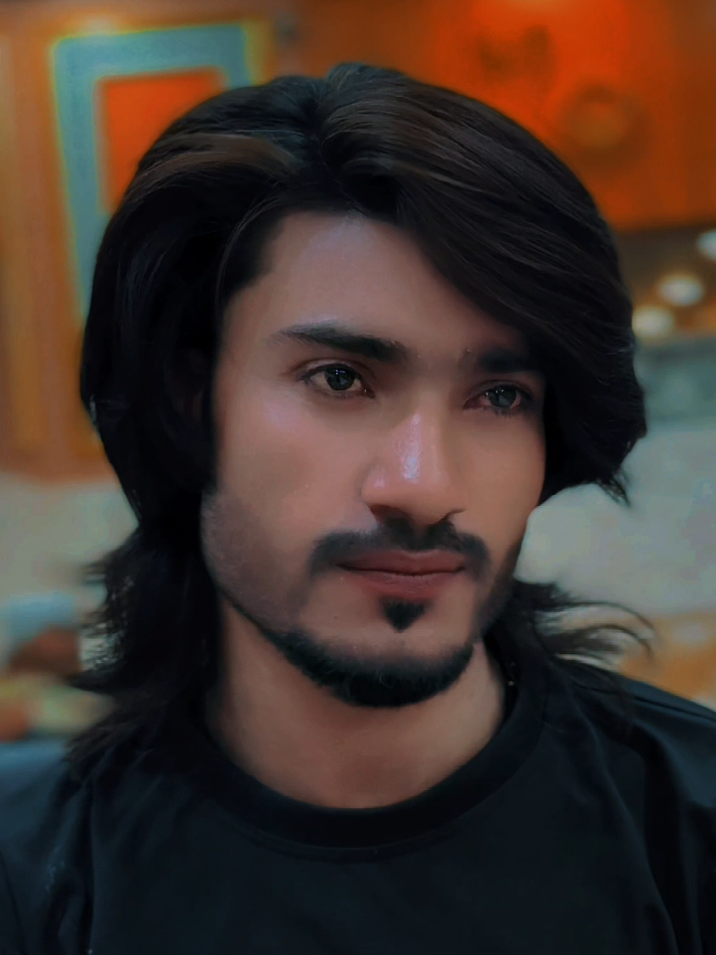 @UMAIR BALOCH 999