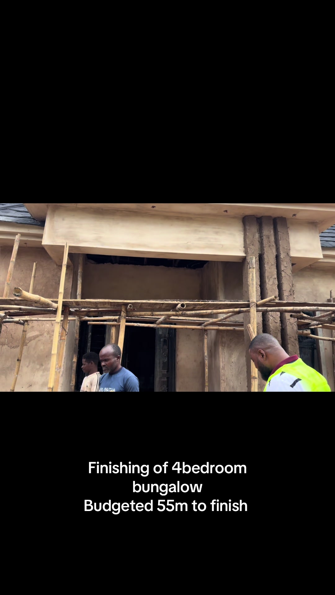 @MOURITECH HOMES&PROPERTIES LTD