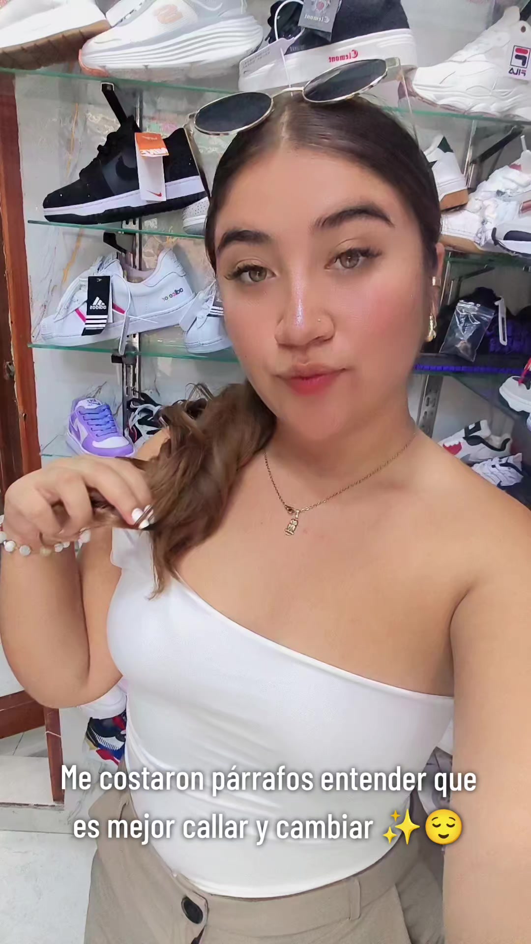 @🫠🙂