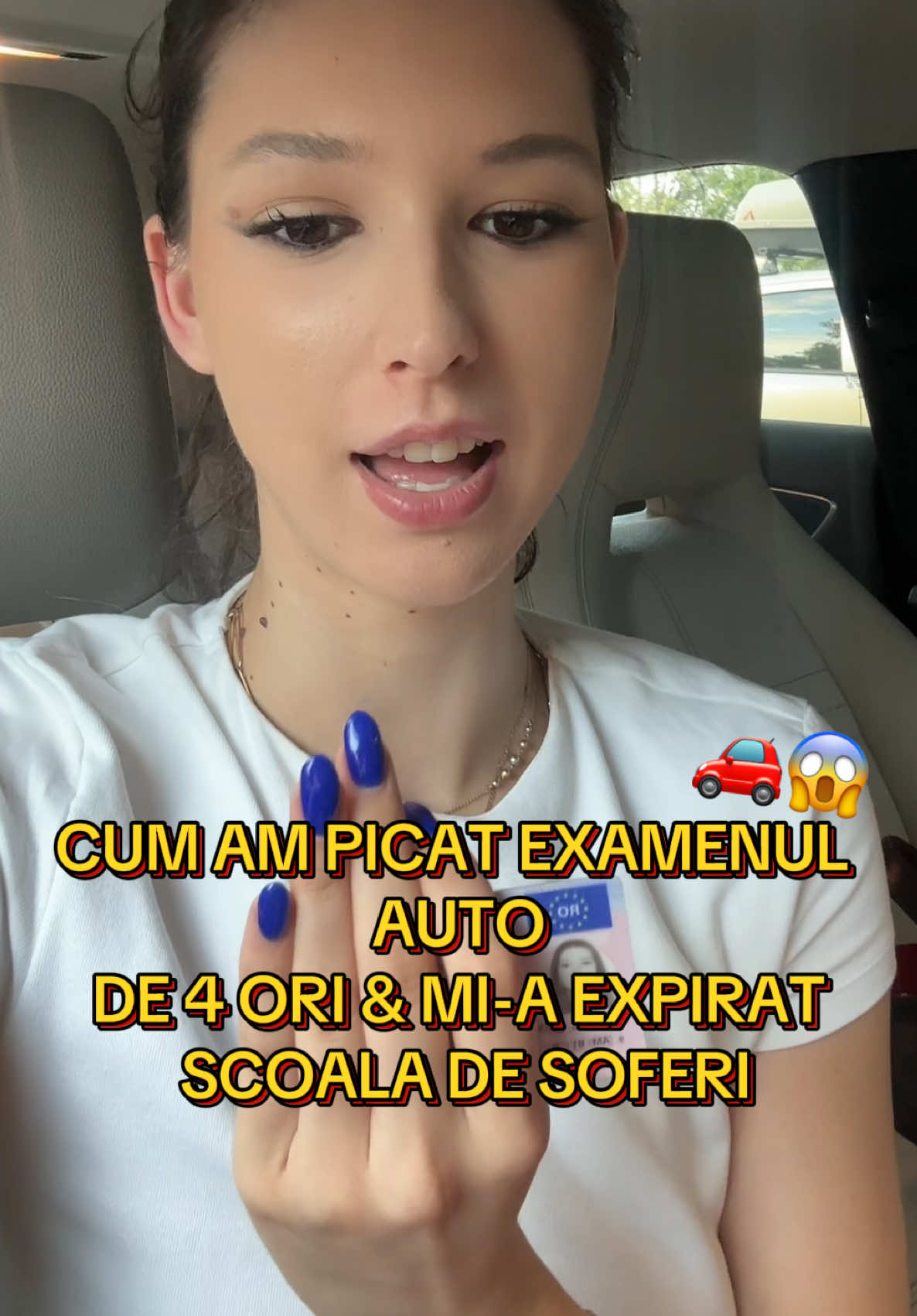 @beatricee.diana
