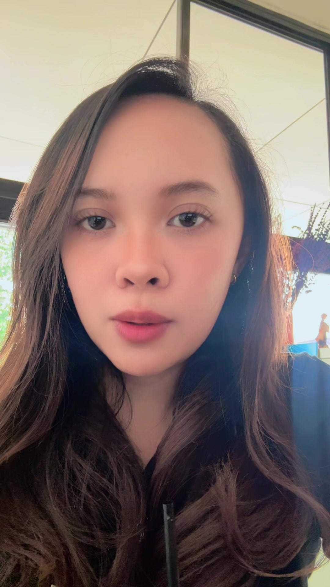 @nelkristii7