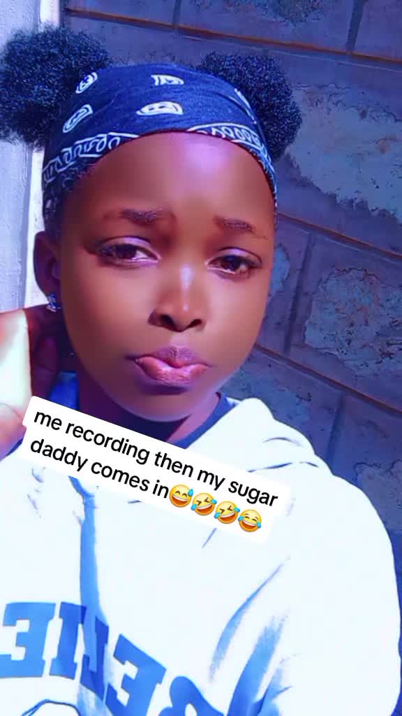 @sheee jux