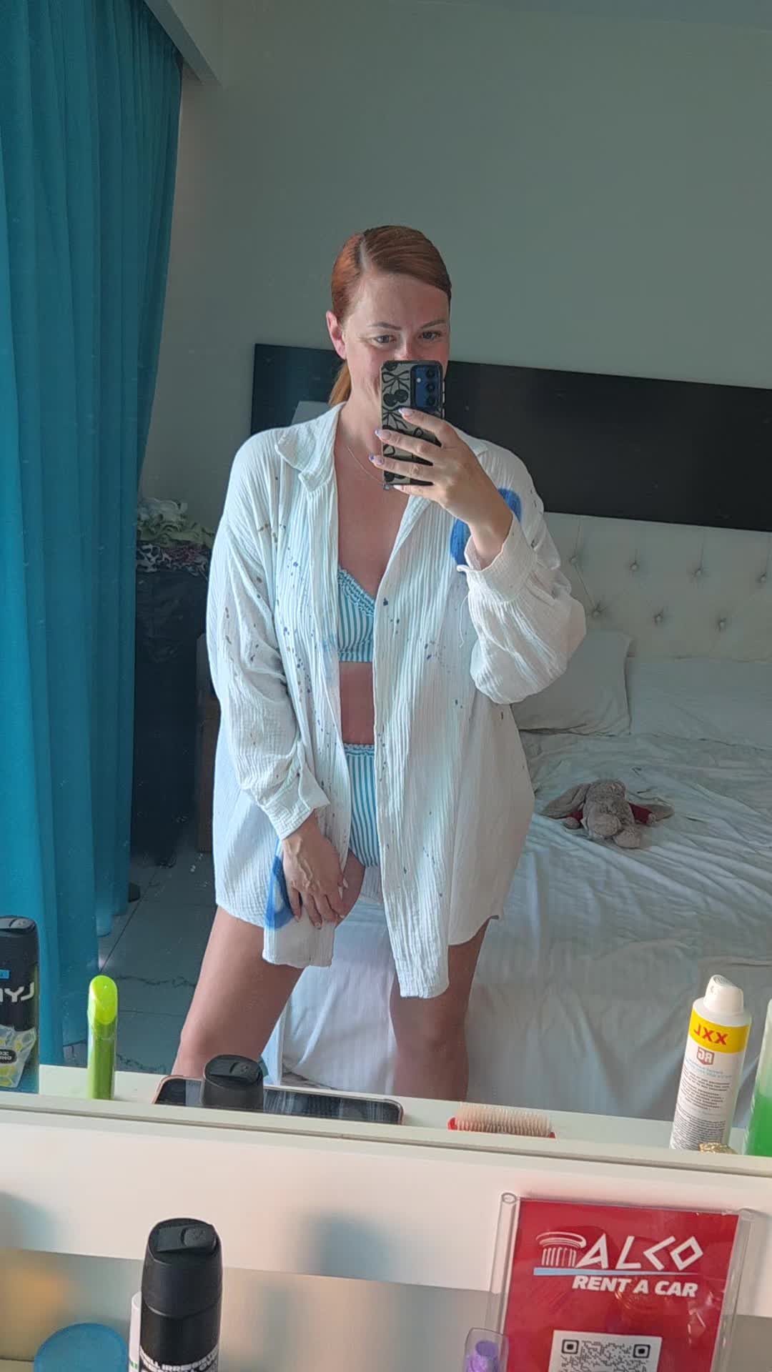 @L U C Y ✨️💋