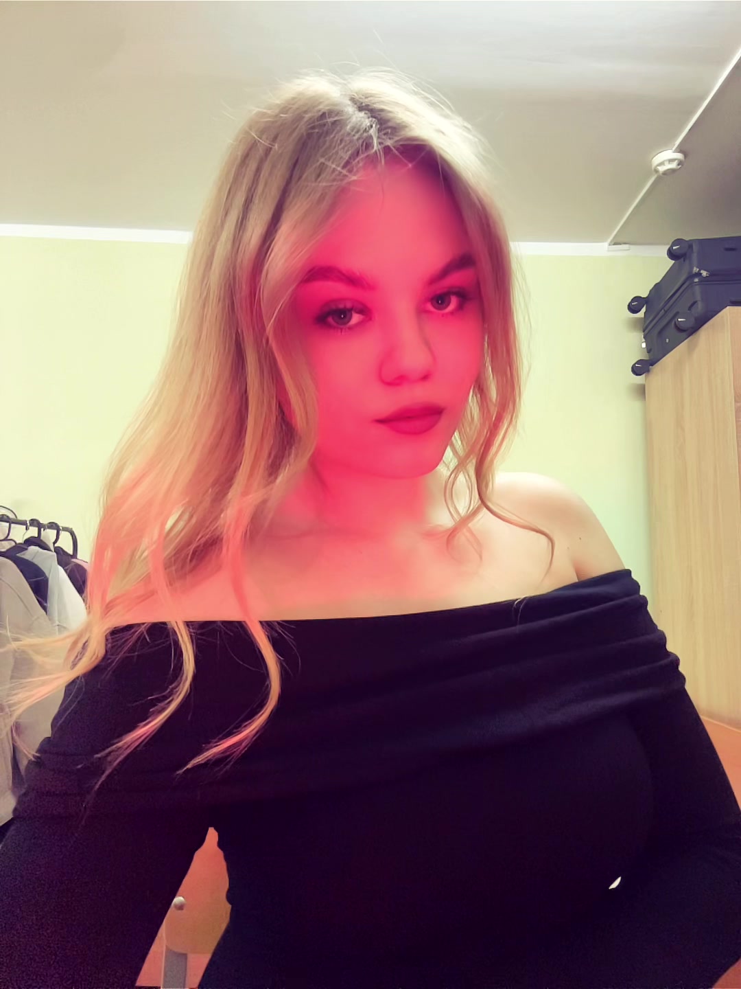 @KSUSHKA