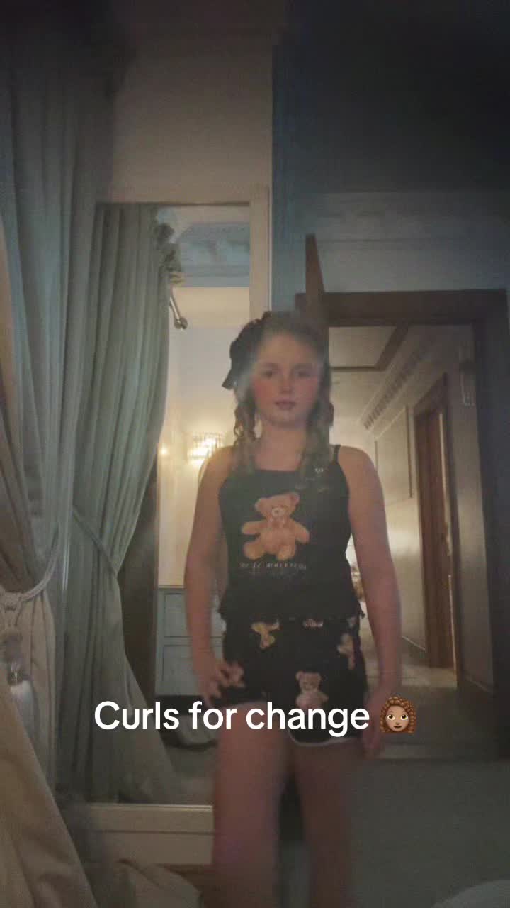 @bridgeycoffeyx10