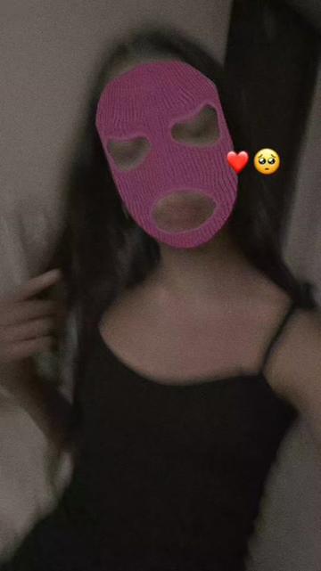 @🖤Emelia🖤