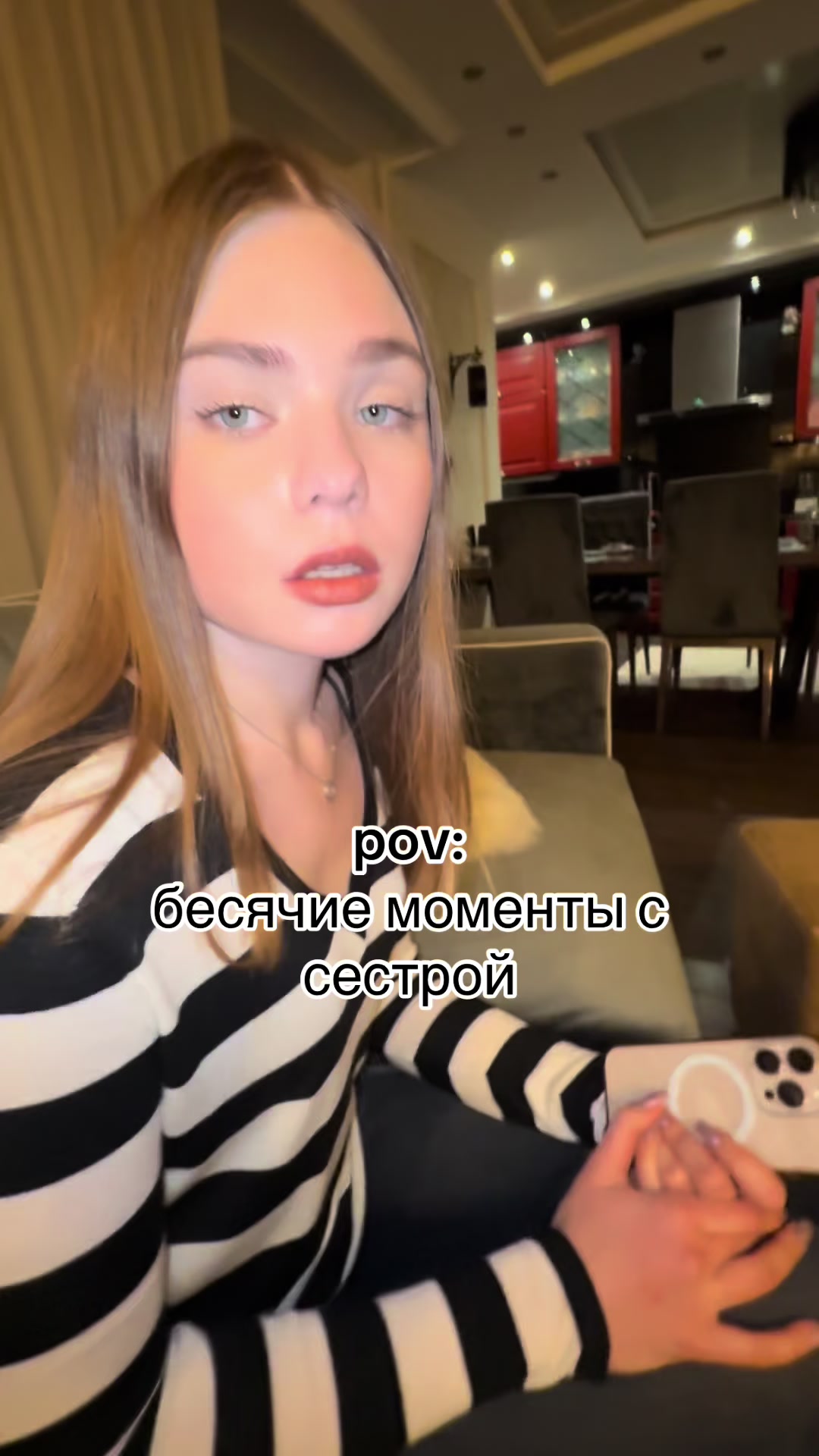 @dnevniksister