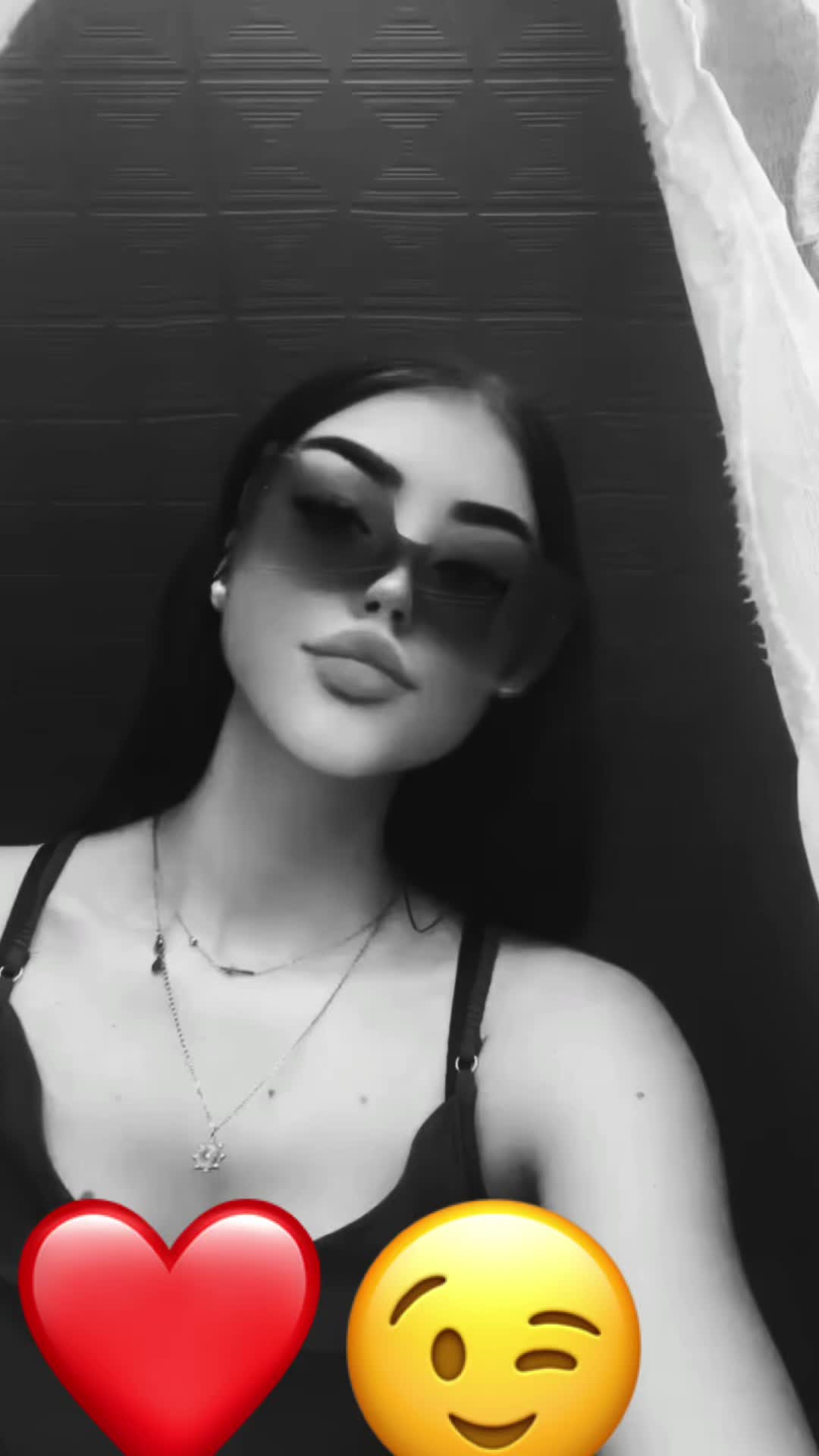 @Pikciurna🖤