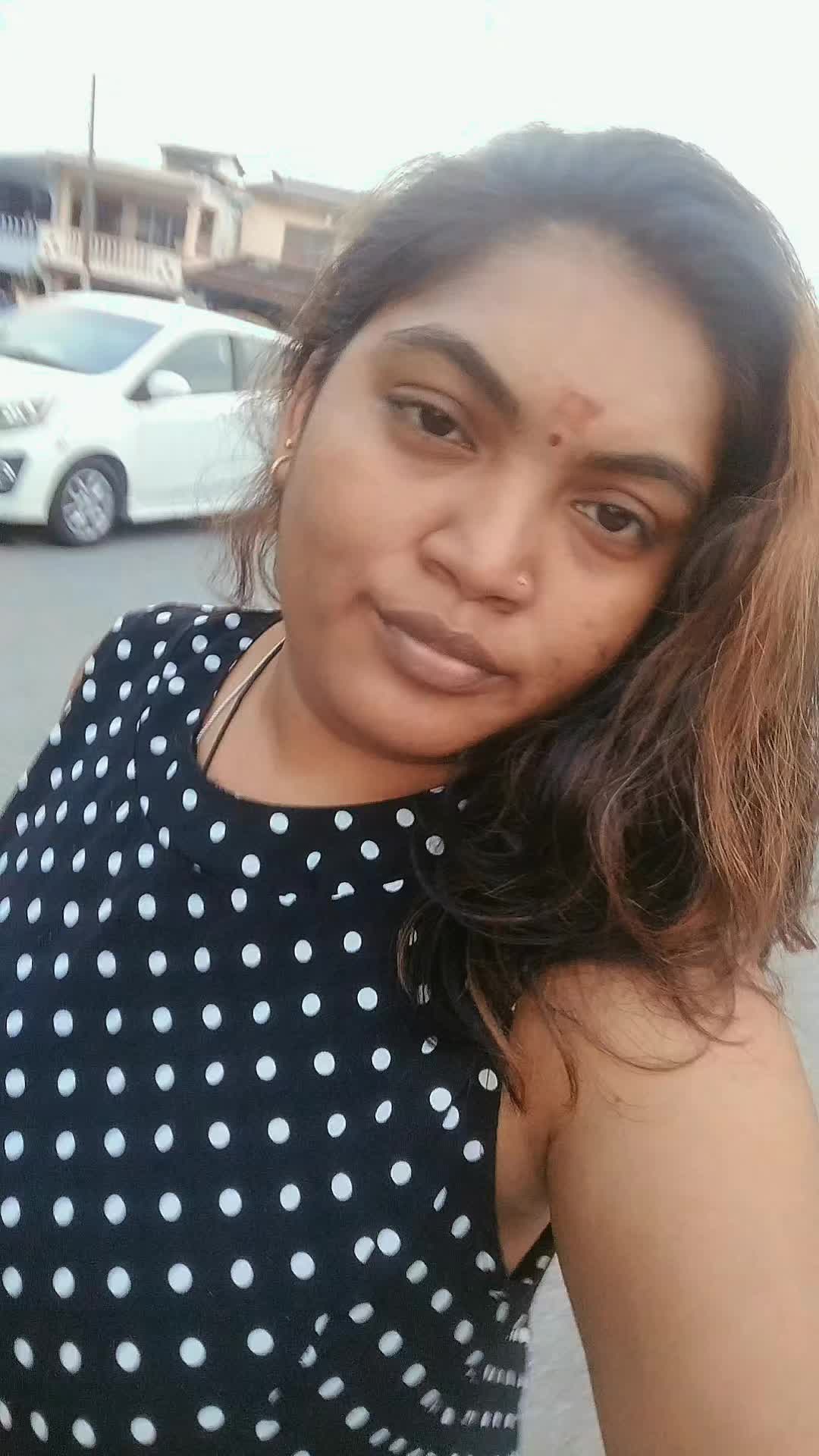 @Navina Vina