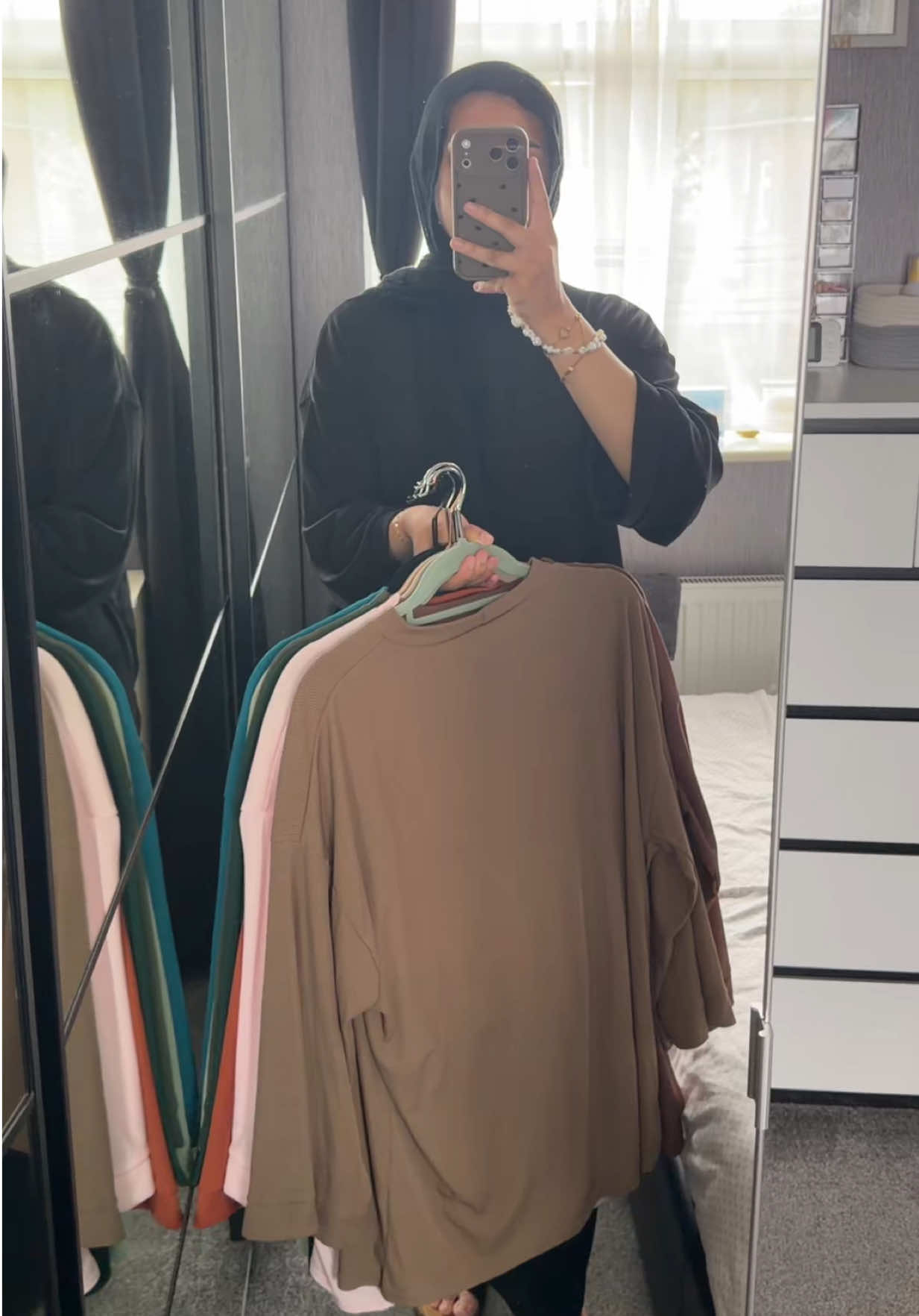 @Humaira