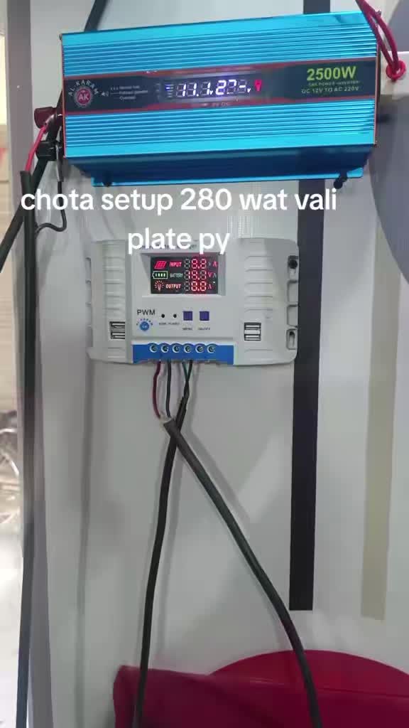 @Rana Toqeer Mateela