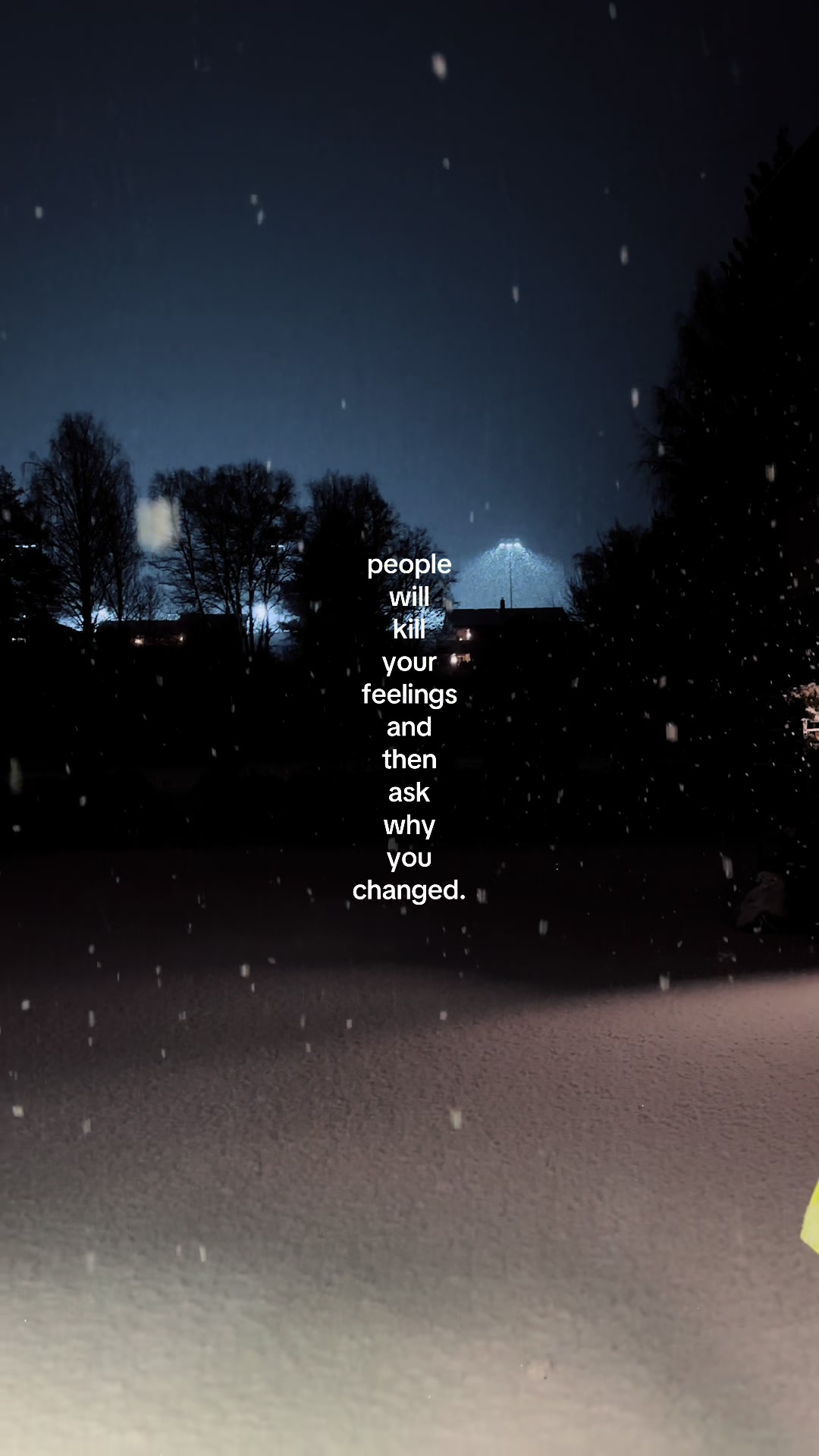 @𝒥𝑒𝓃𝓃𝓎