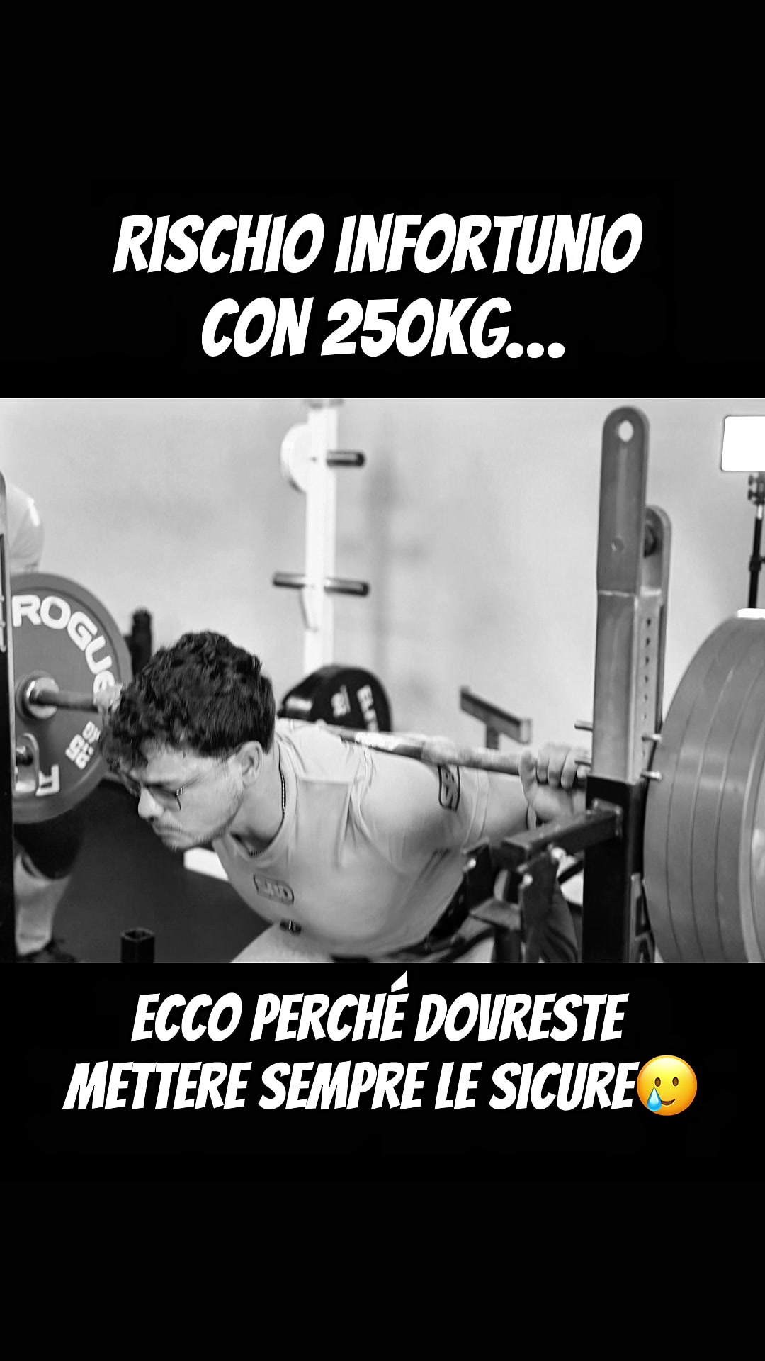 @Luca Romano