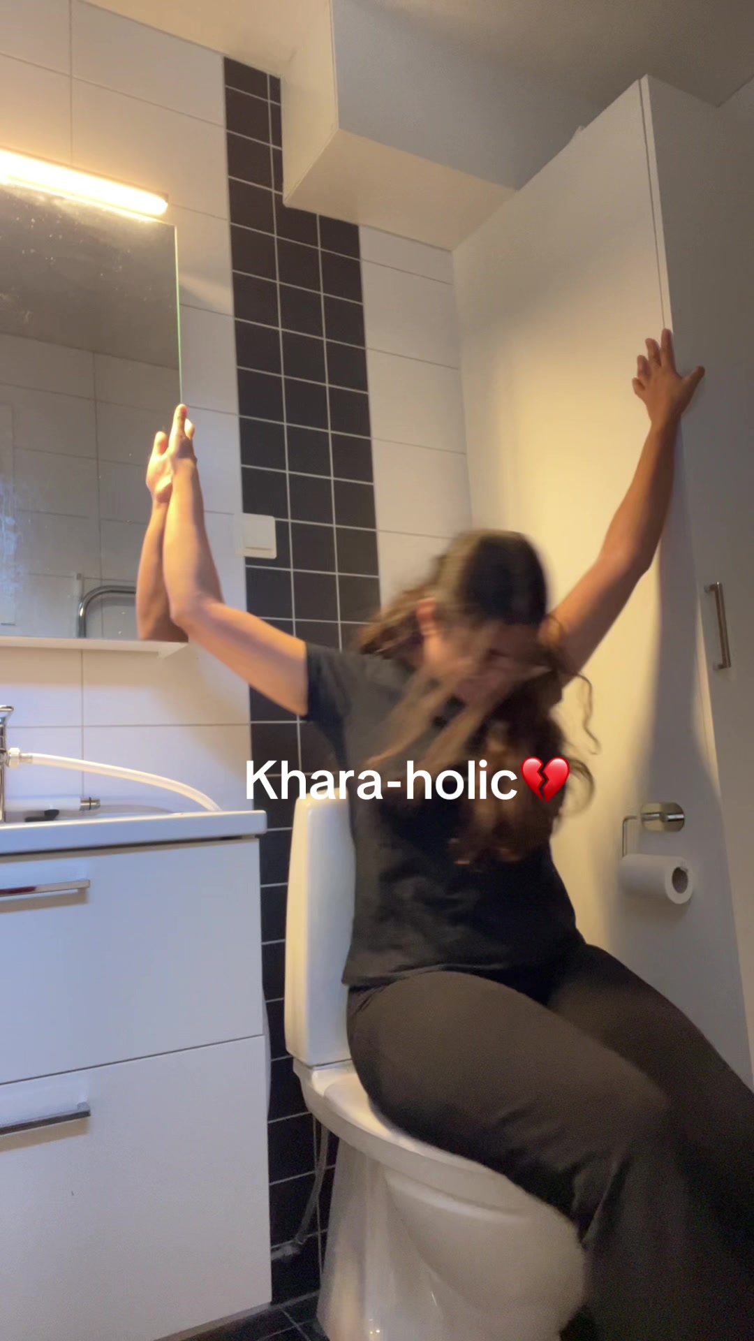 @rosigosi