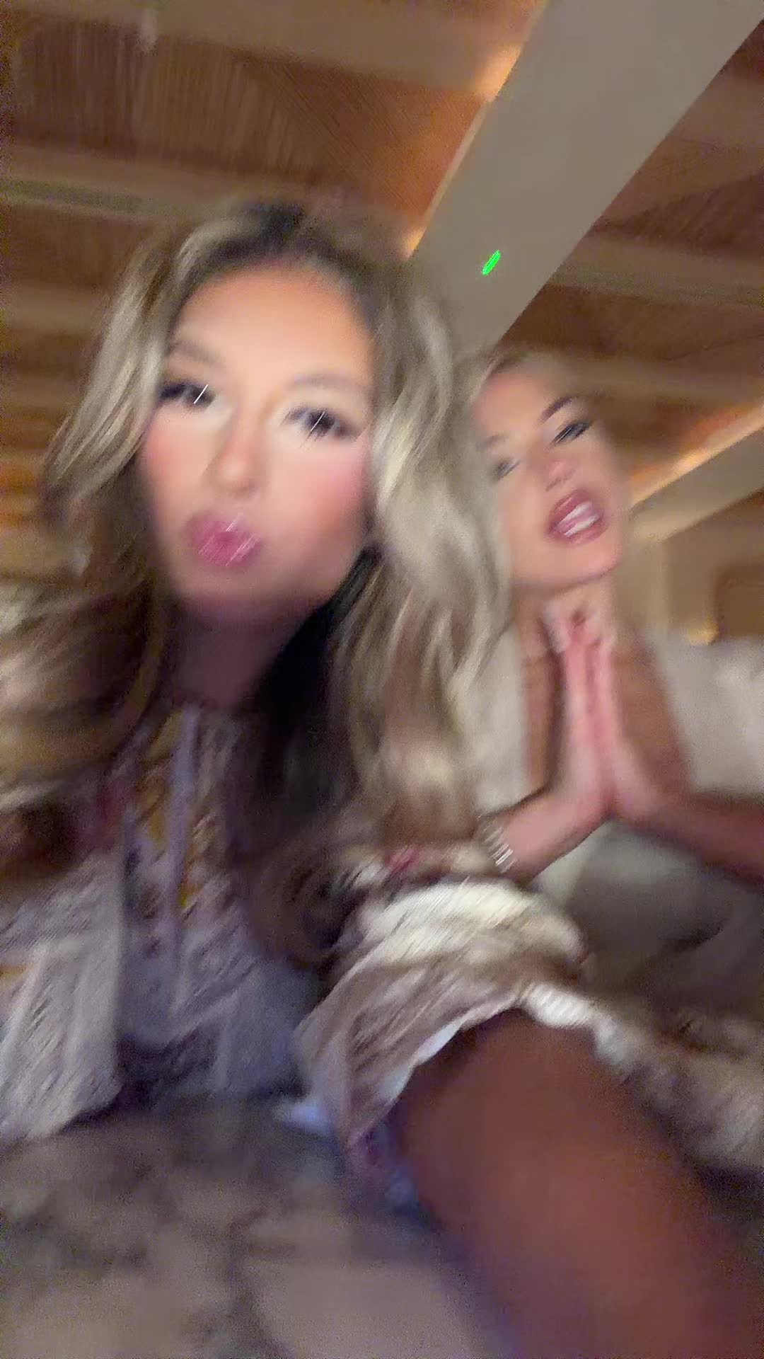 @Barbie