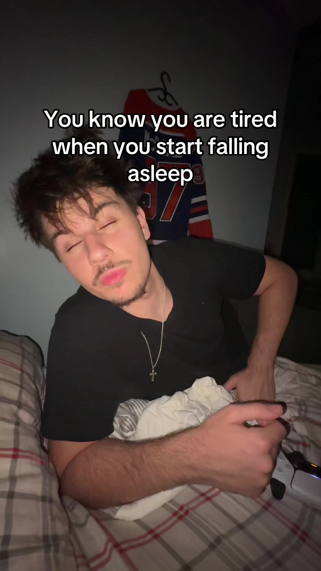 @Zach
