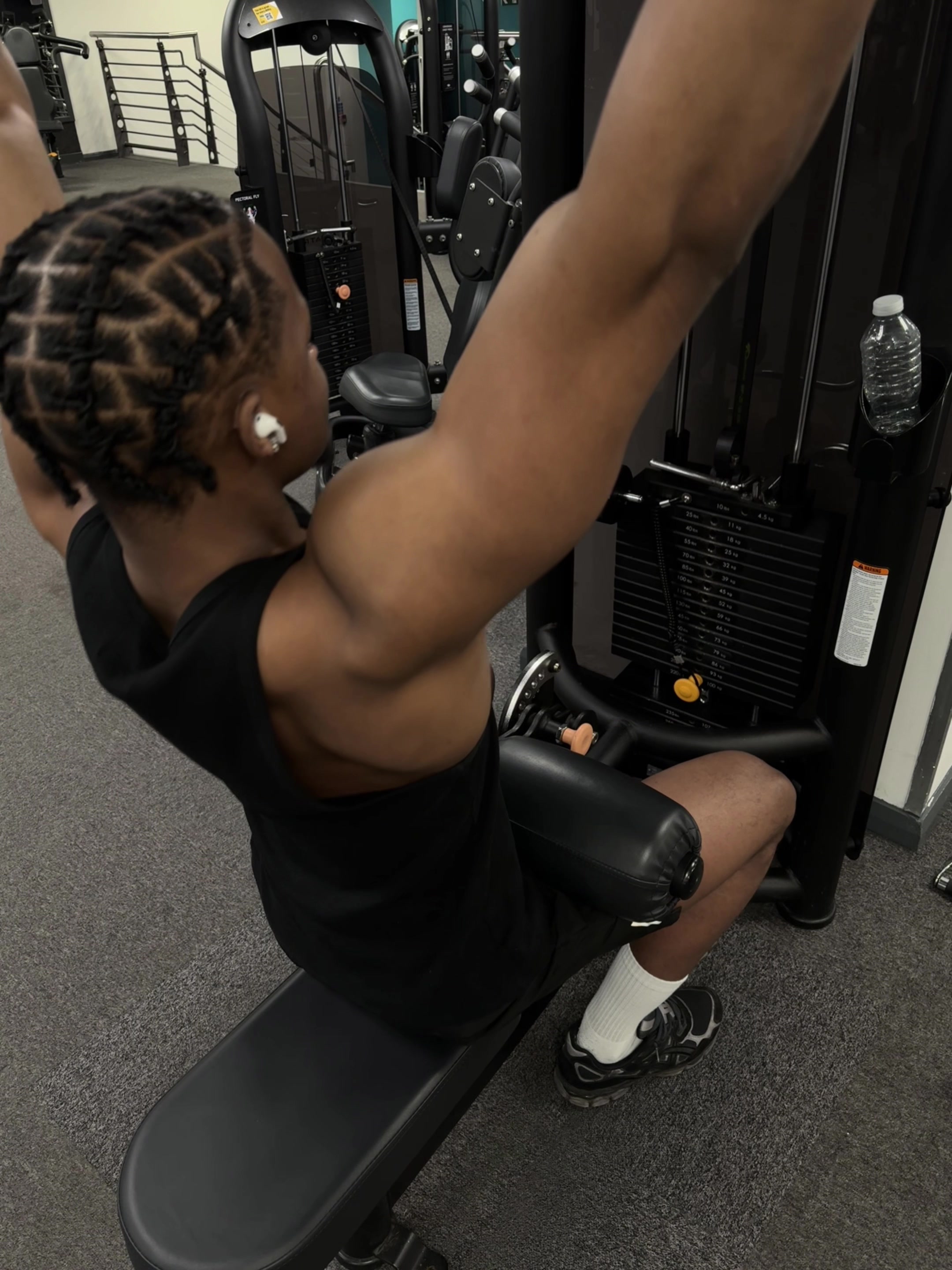 @ryanlifts