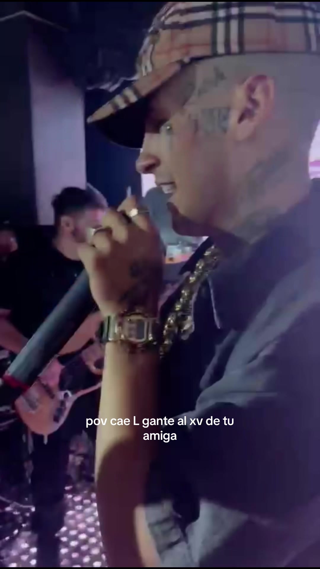 @barcia