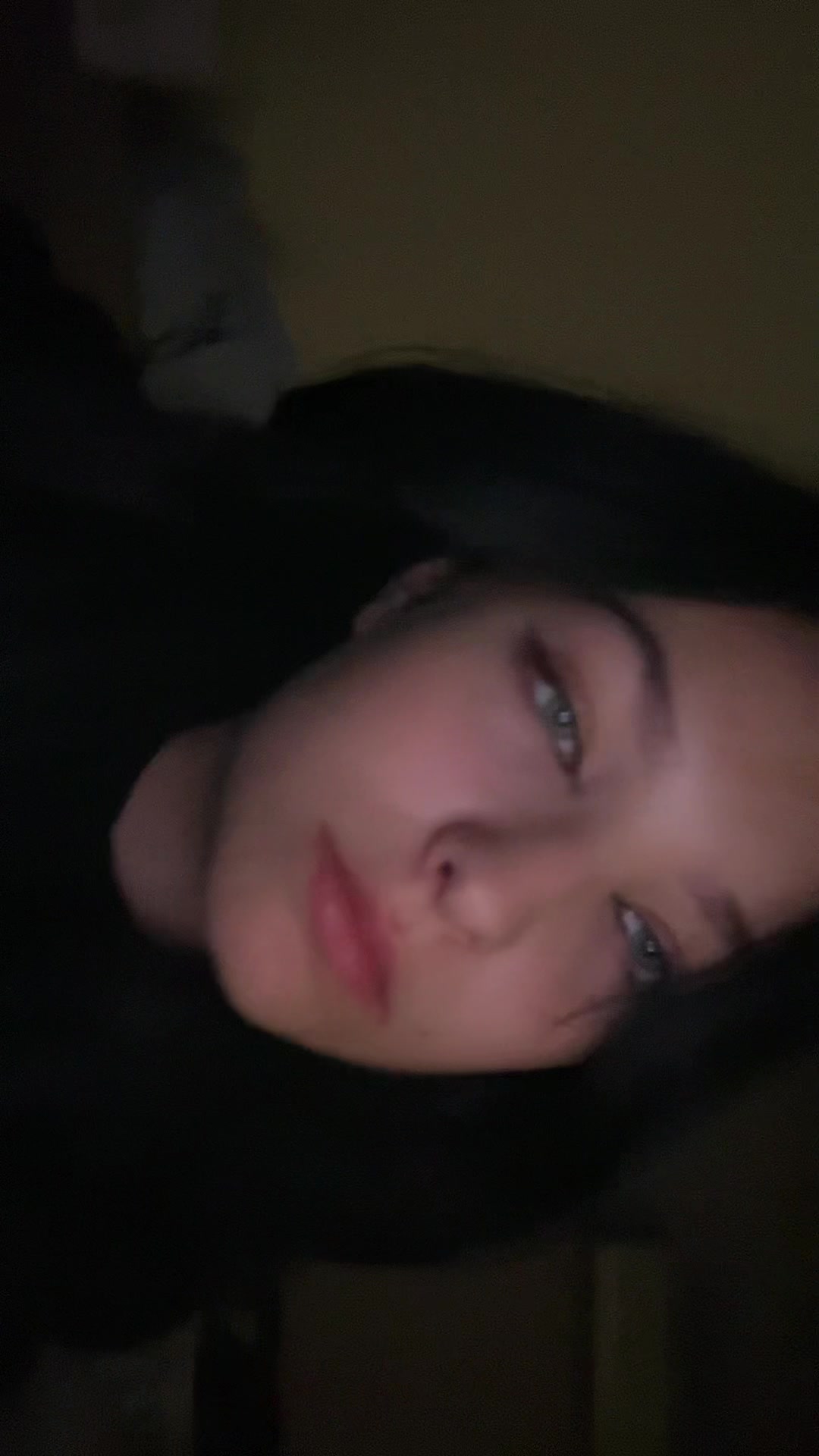 @Teriiiiiii