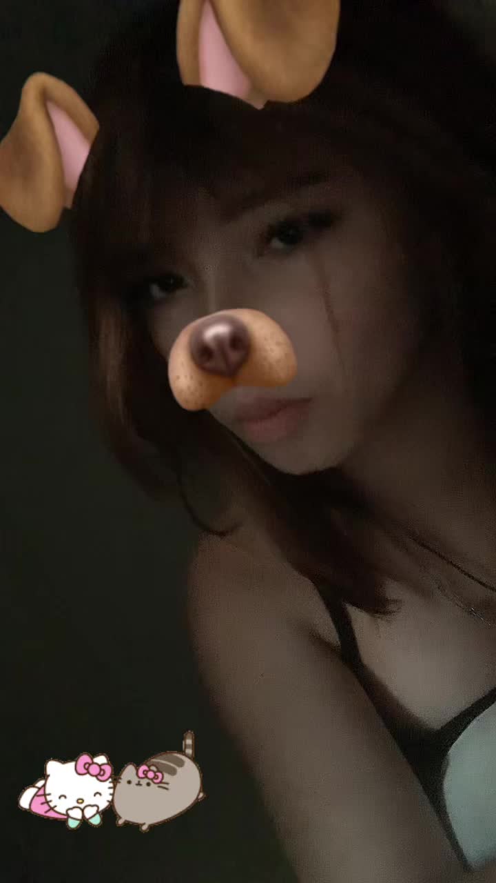 @⋆。‧˚ʚ 𝘻𝘢𝘪𝘳𝘢 ɞ˚‧。⋆