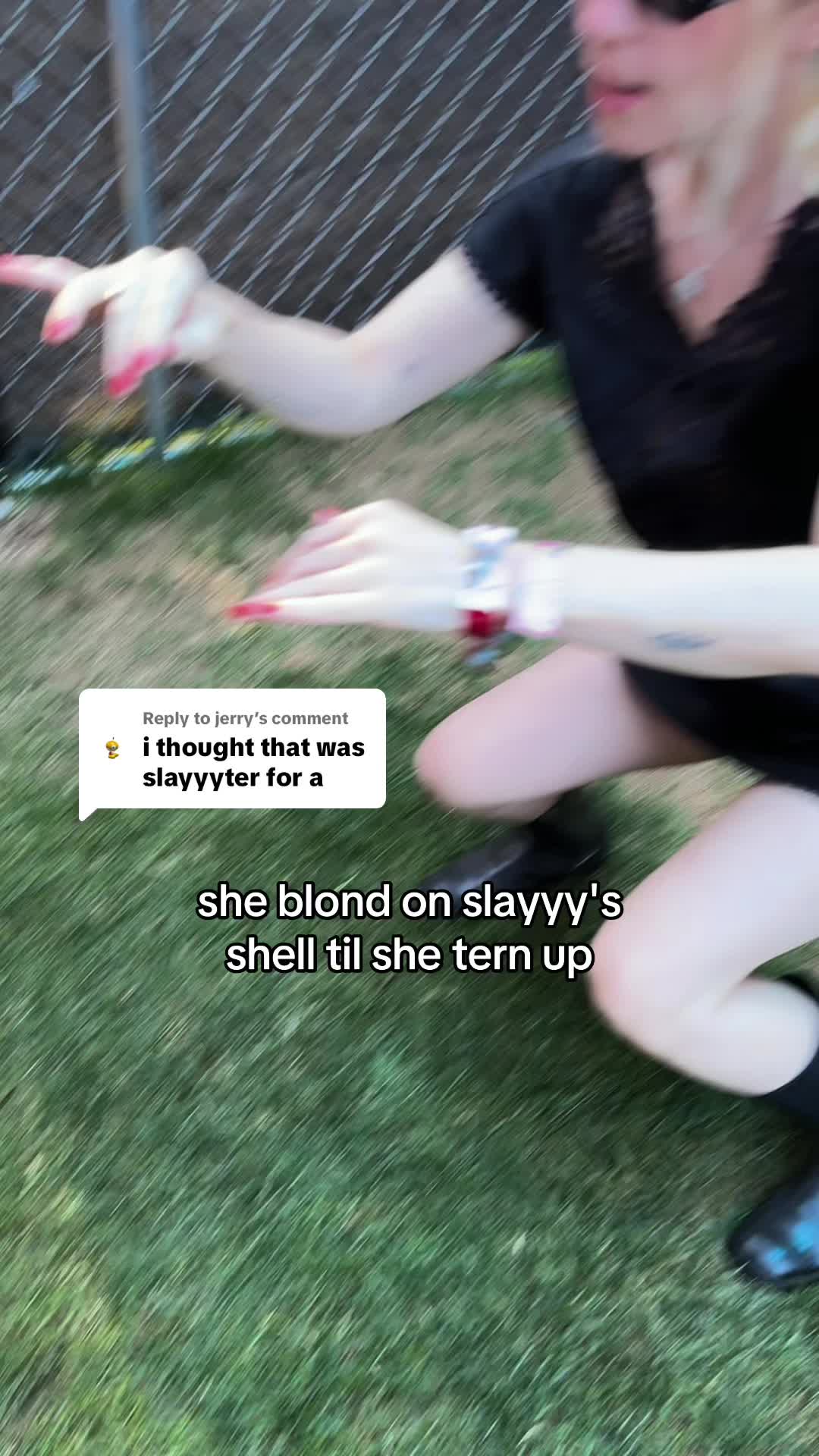 @babyshellss