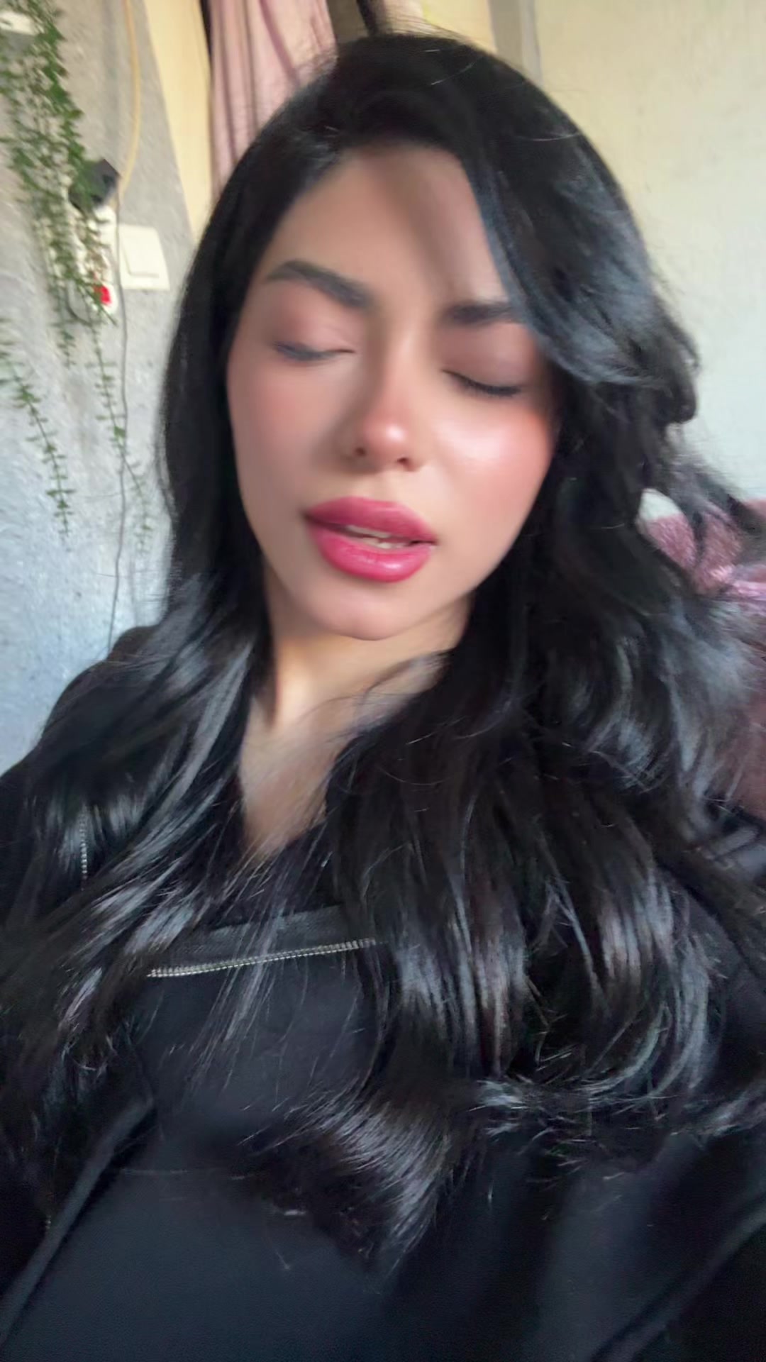@Berilbaskan