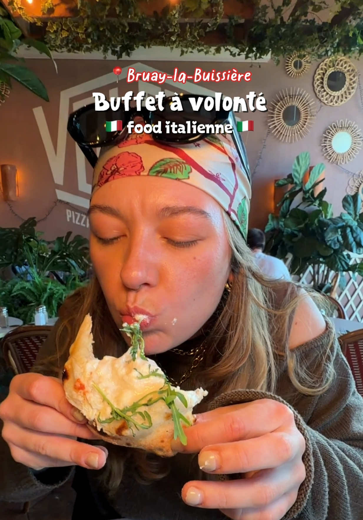 @Hello B&eacute;thune