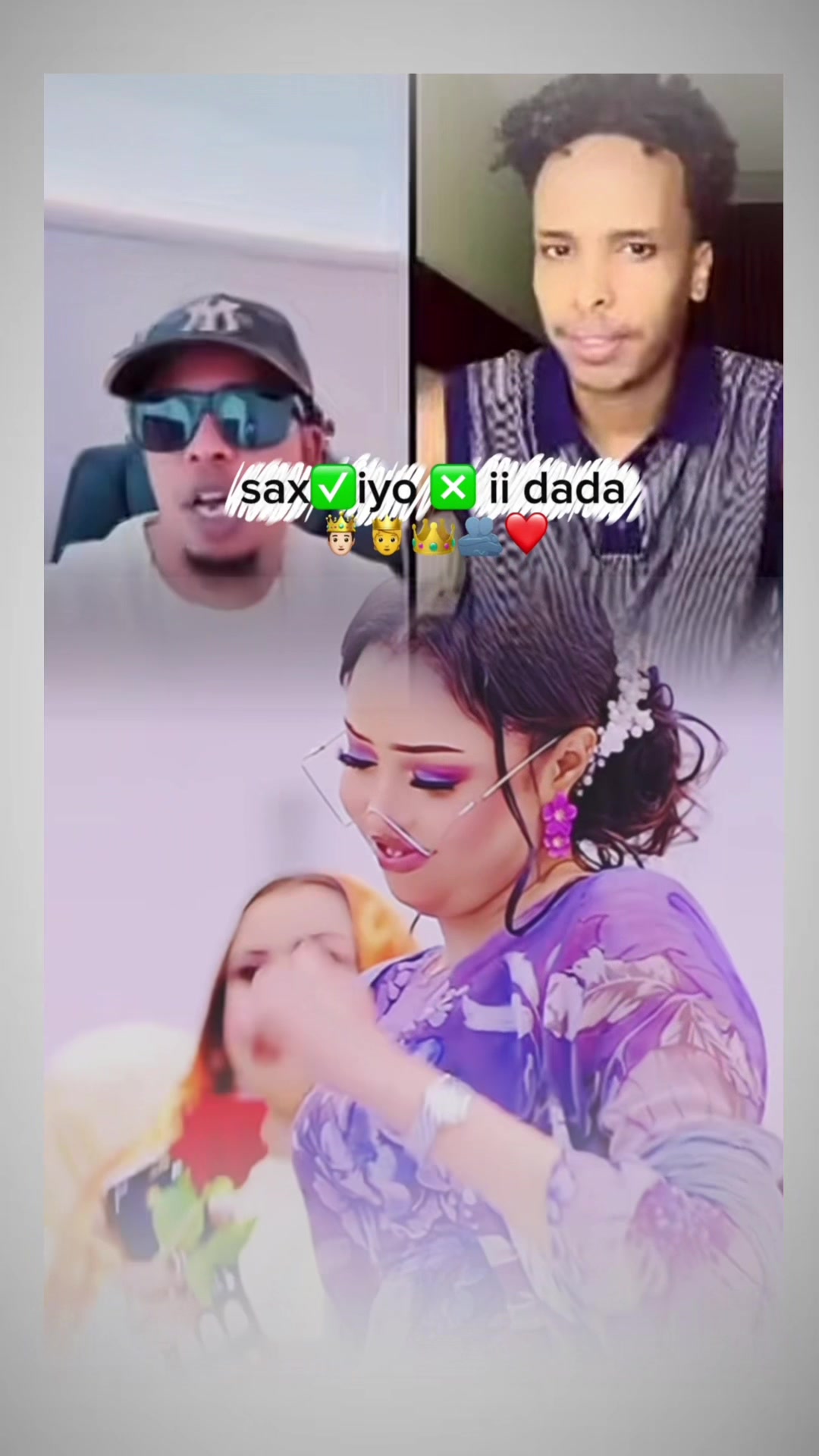 @CADAALO🦋
