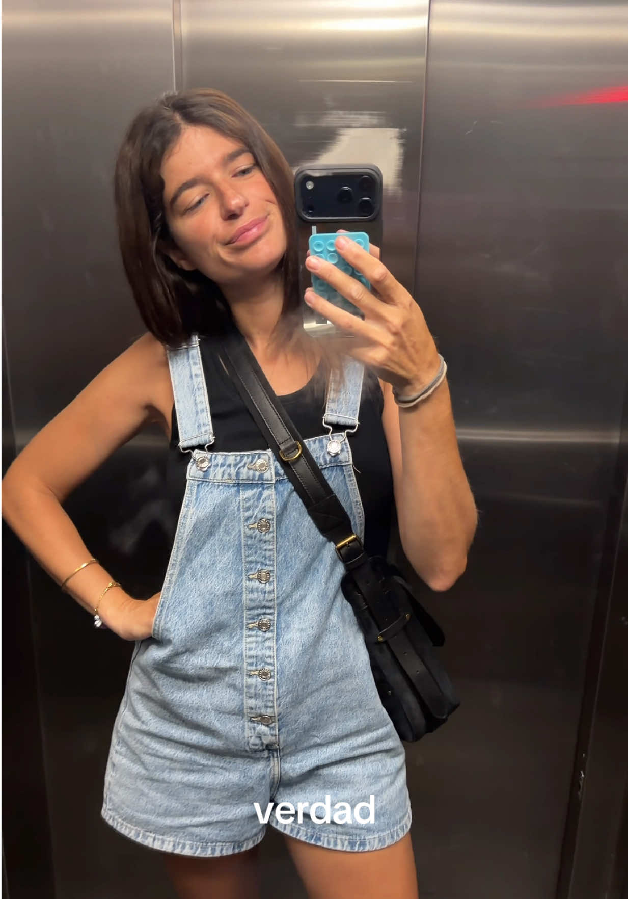 @Bonbonreich