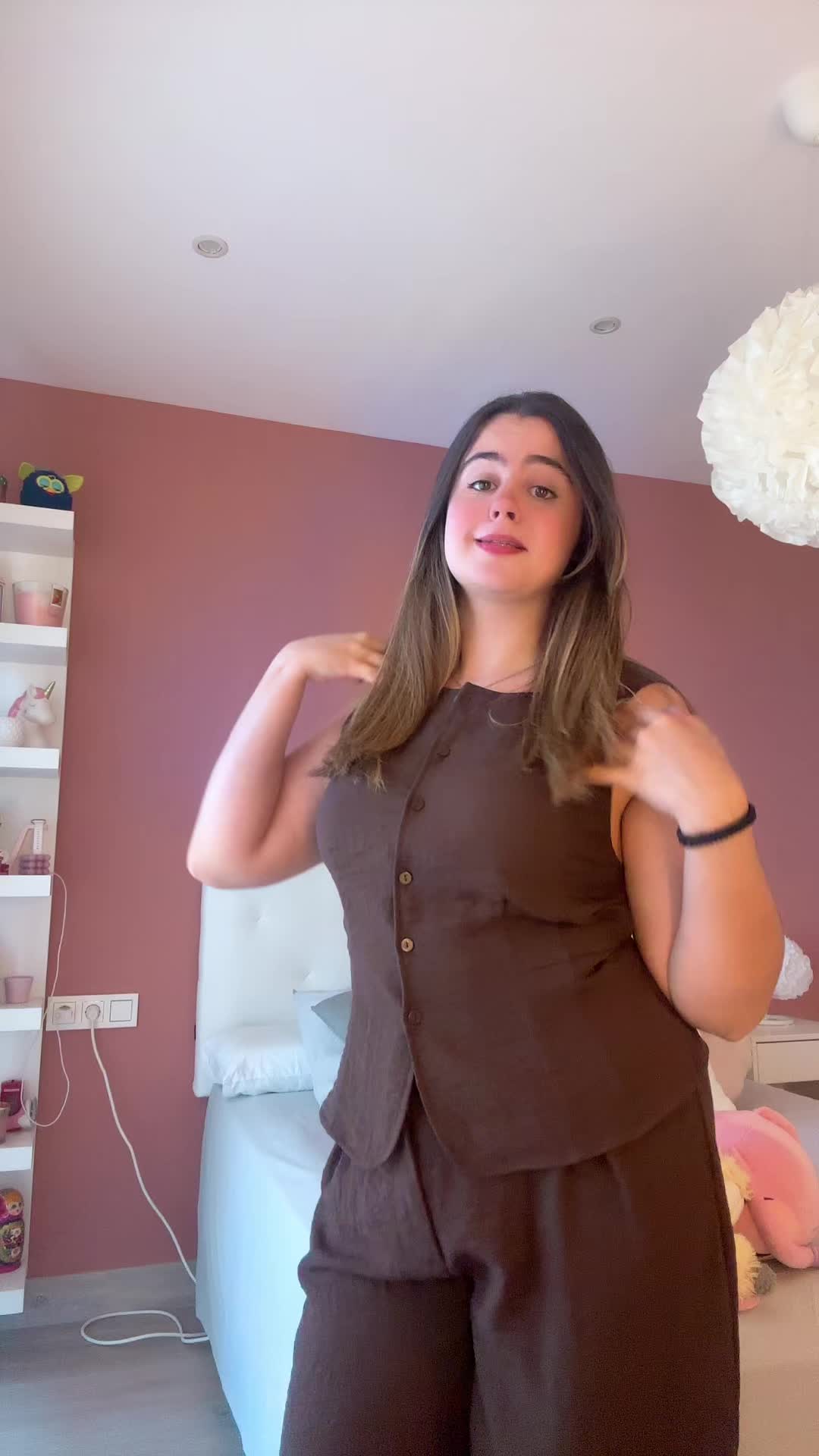 @claaudiiaaaa.04