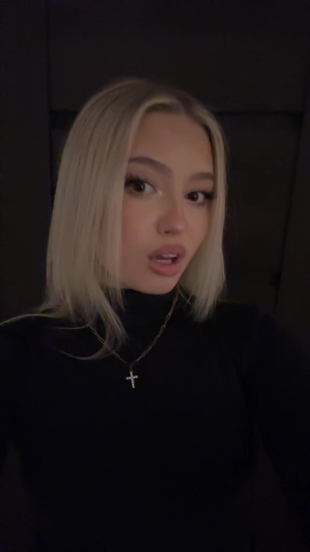 @𝑆𝑧𝑐𝑧𝑒̨𝑠́𝑛𝑖𝑎𝑘