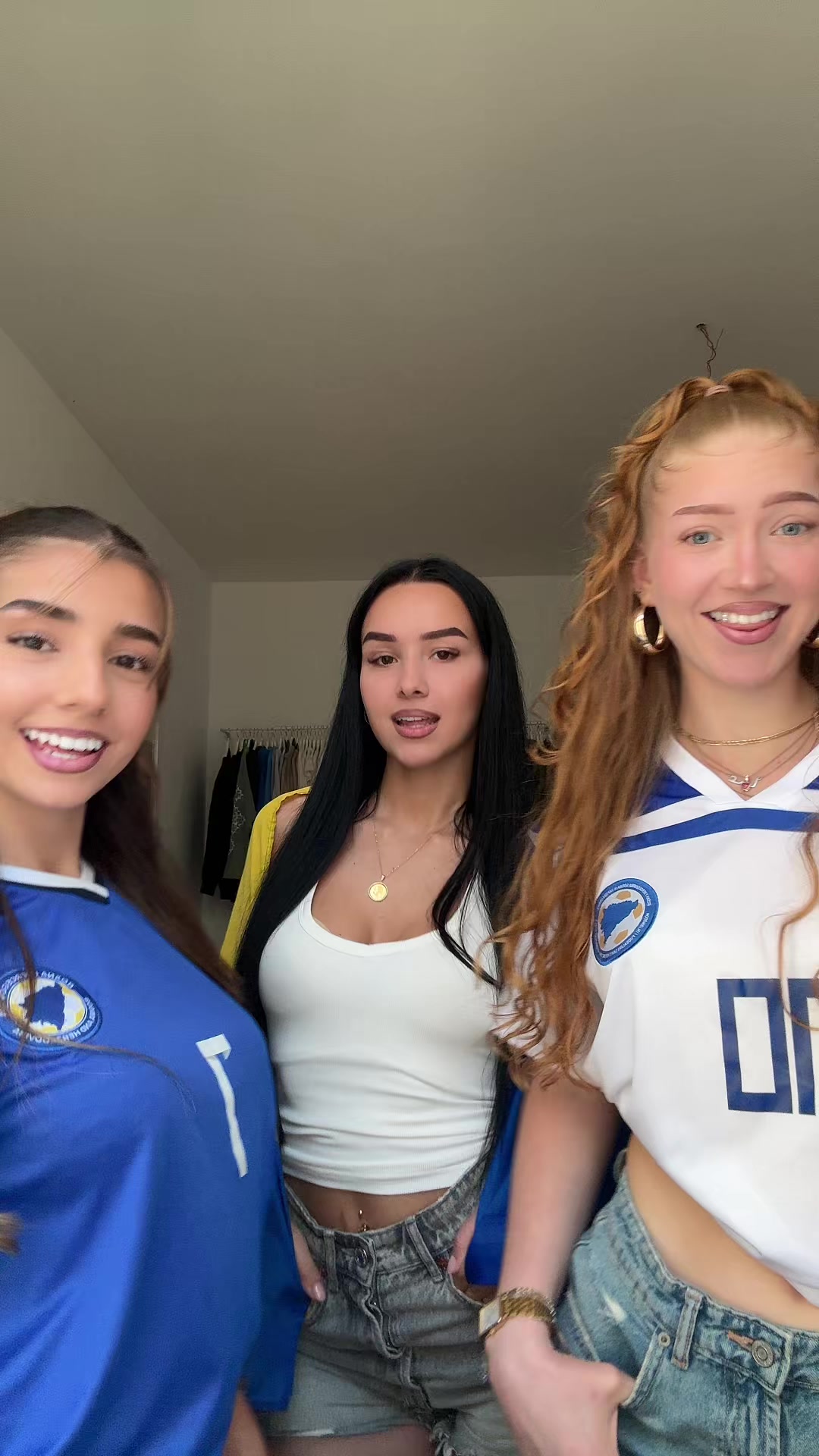 @anesabsc