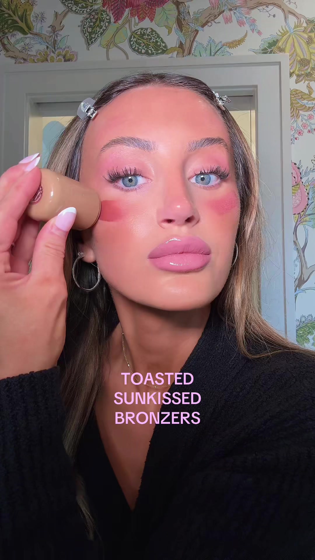 @carsynnlovee