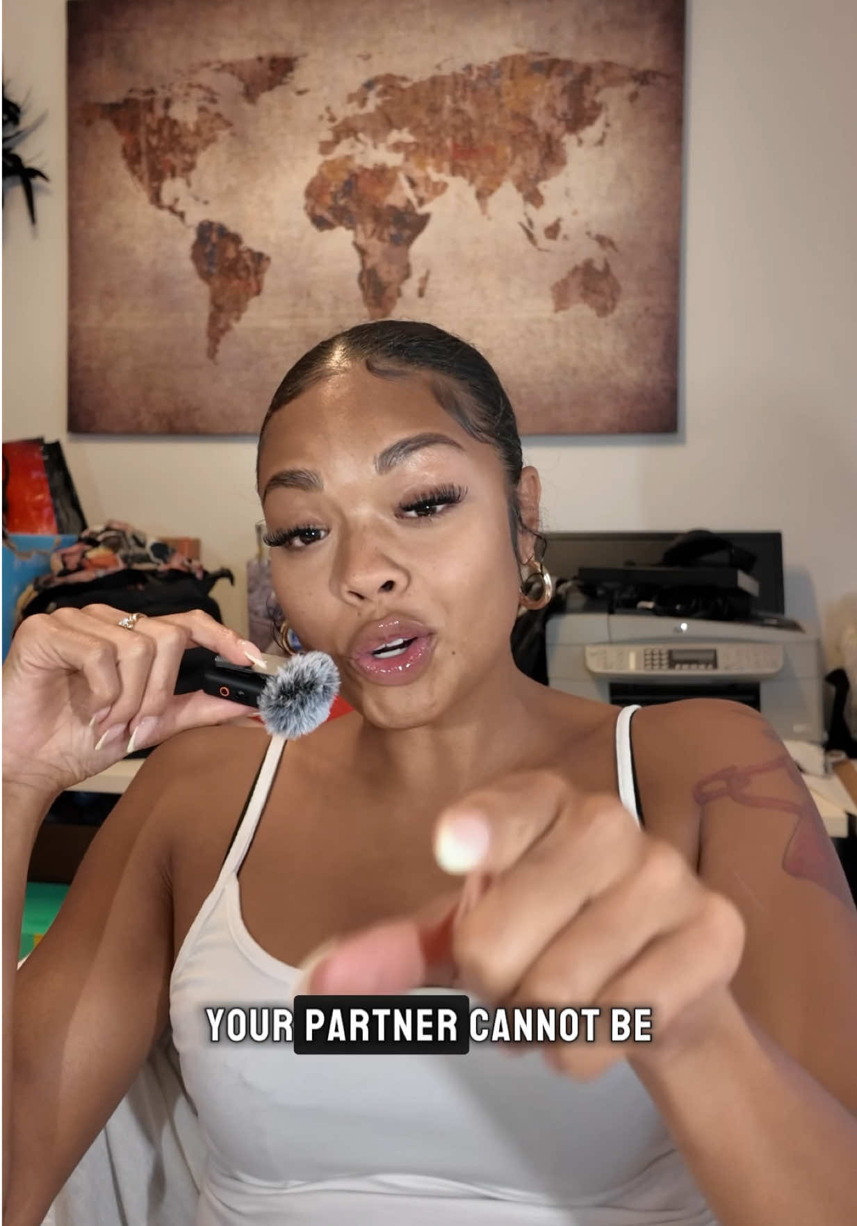 @Jlueche