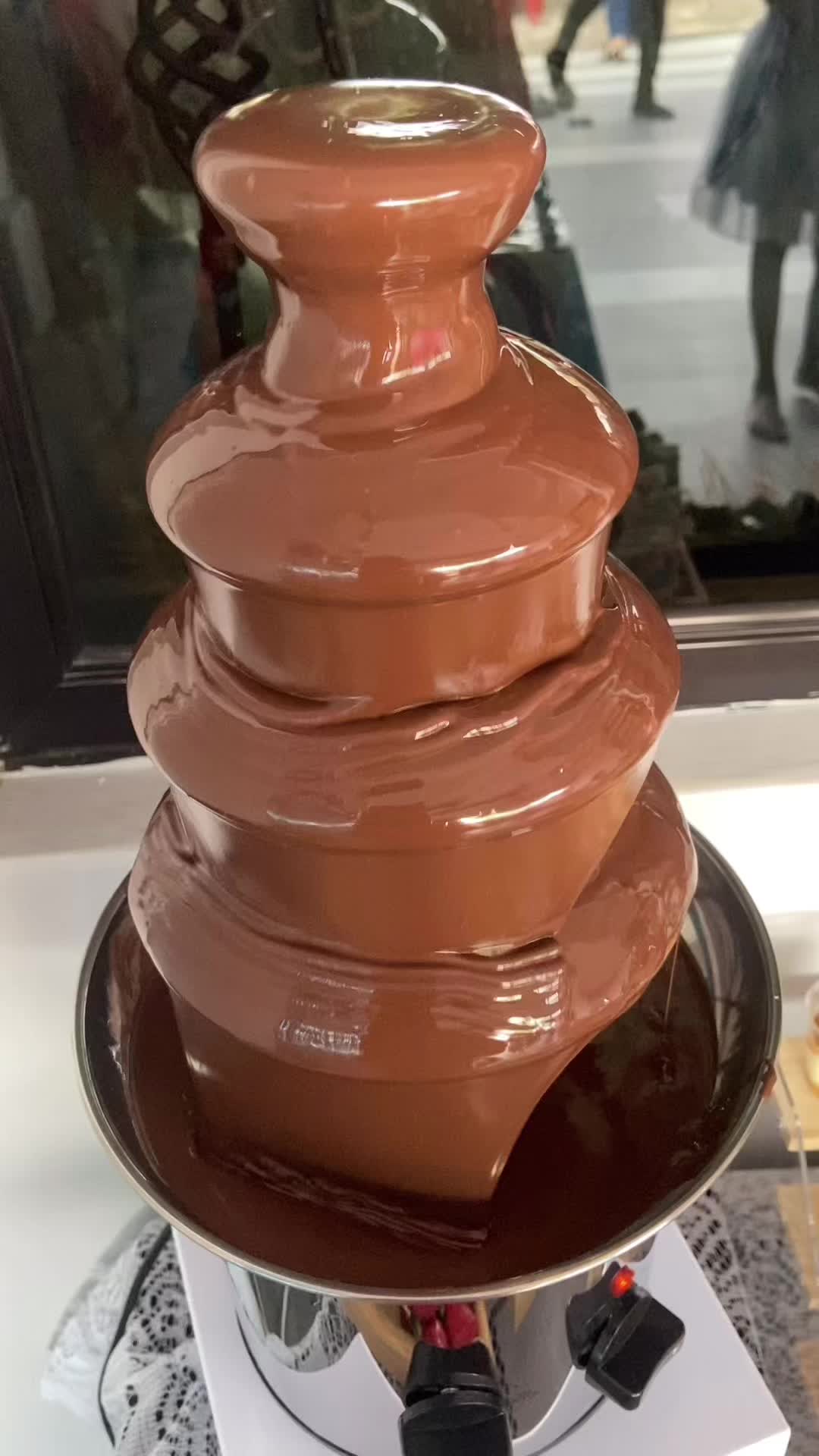 @viniyysdelights