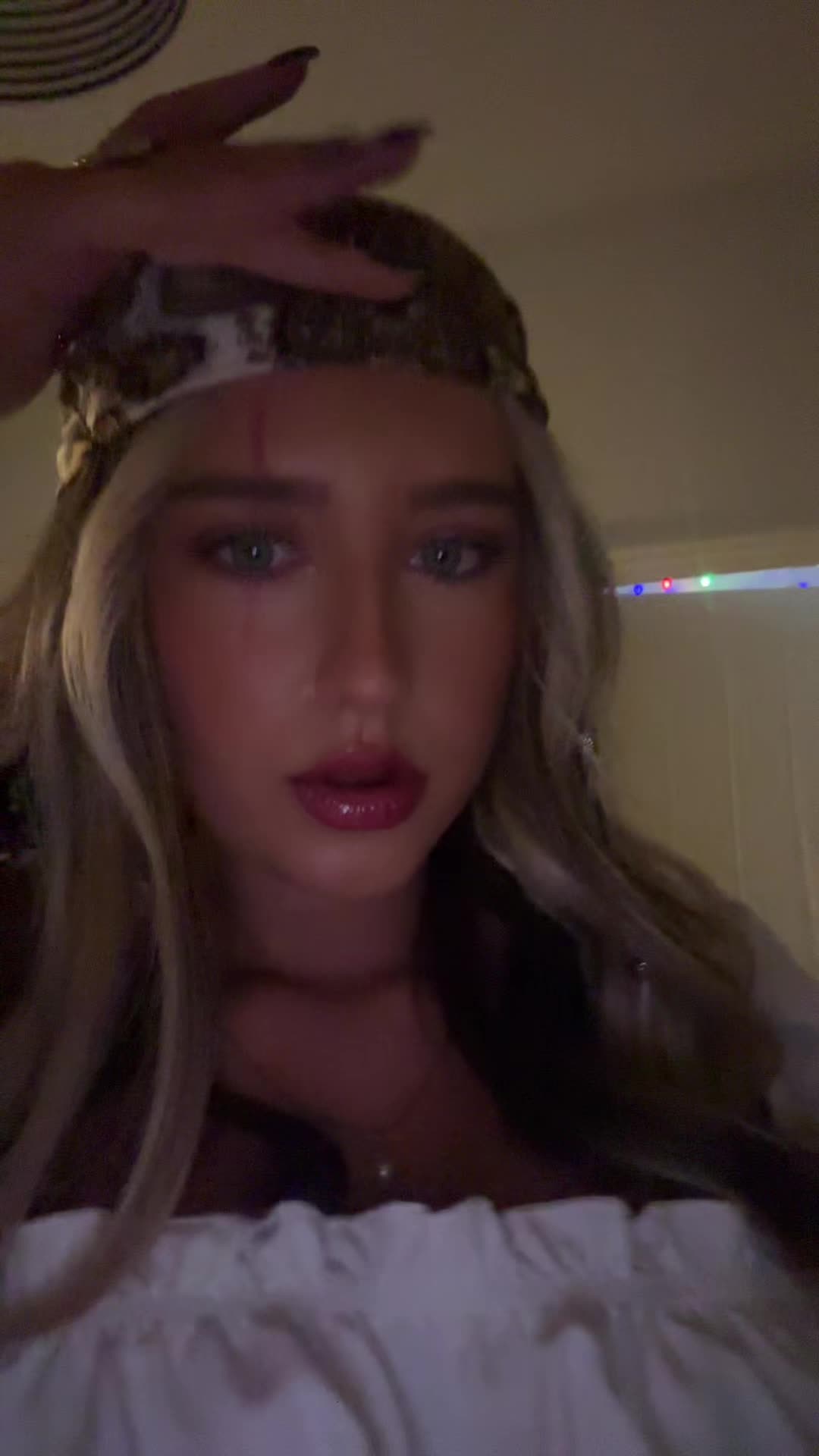 @av๐บ