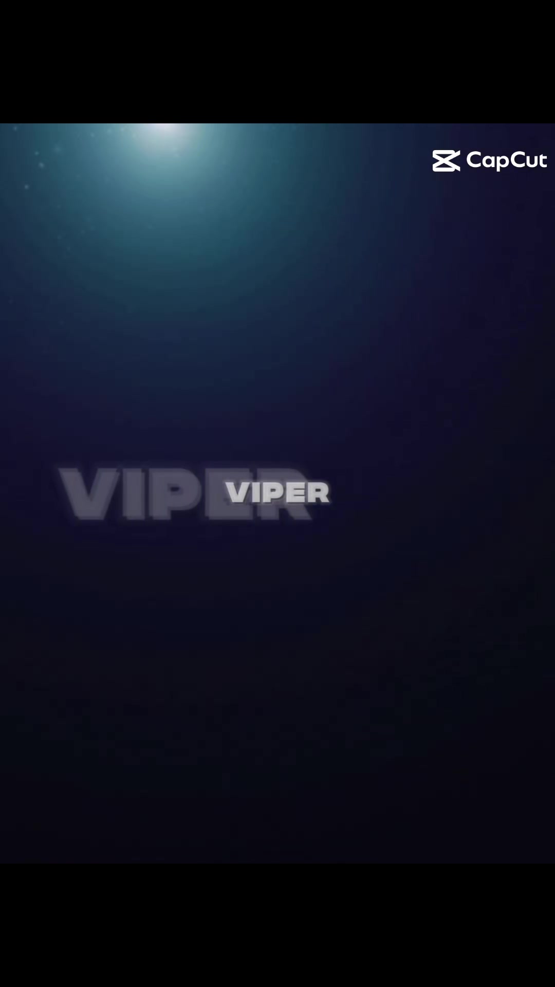 @BM_VIPER💎💯😈