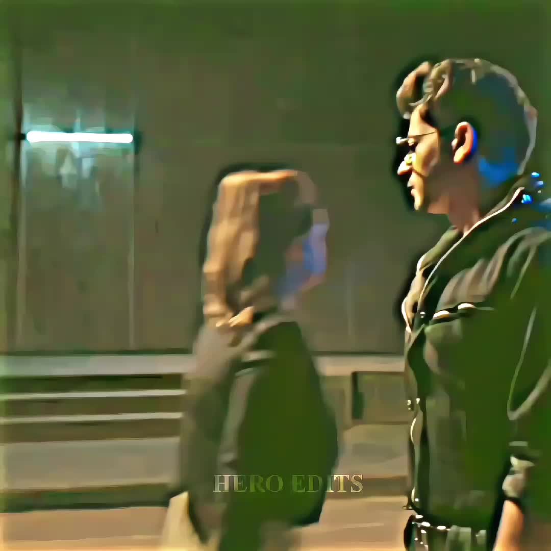 @𝙃𝙀𝙍𝙊 𝙀𝘿𝙄𝙏𝙎