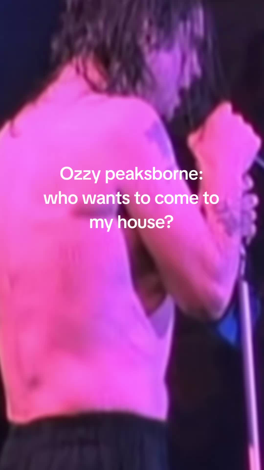 @crustybakfut