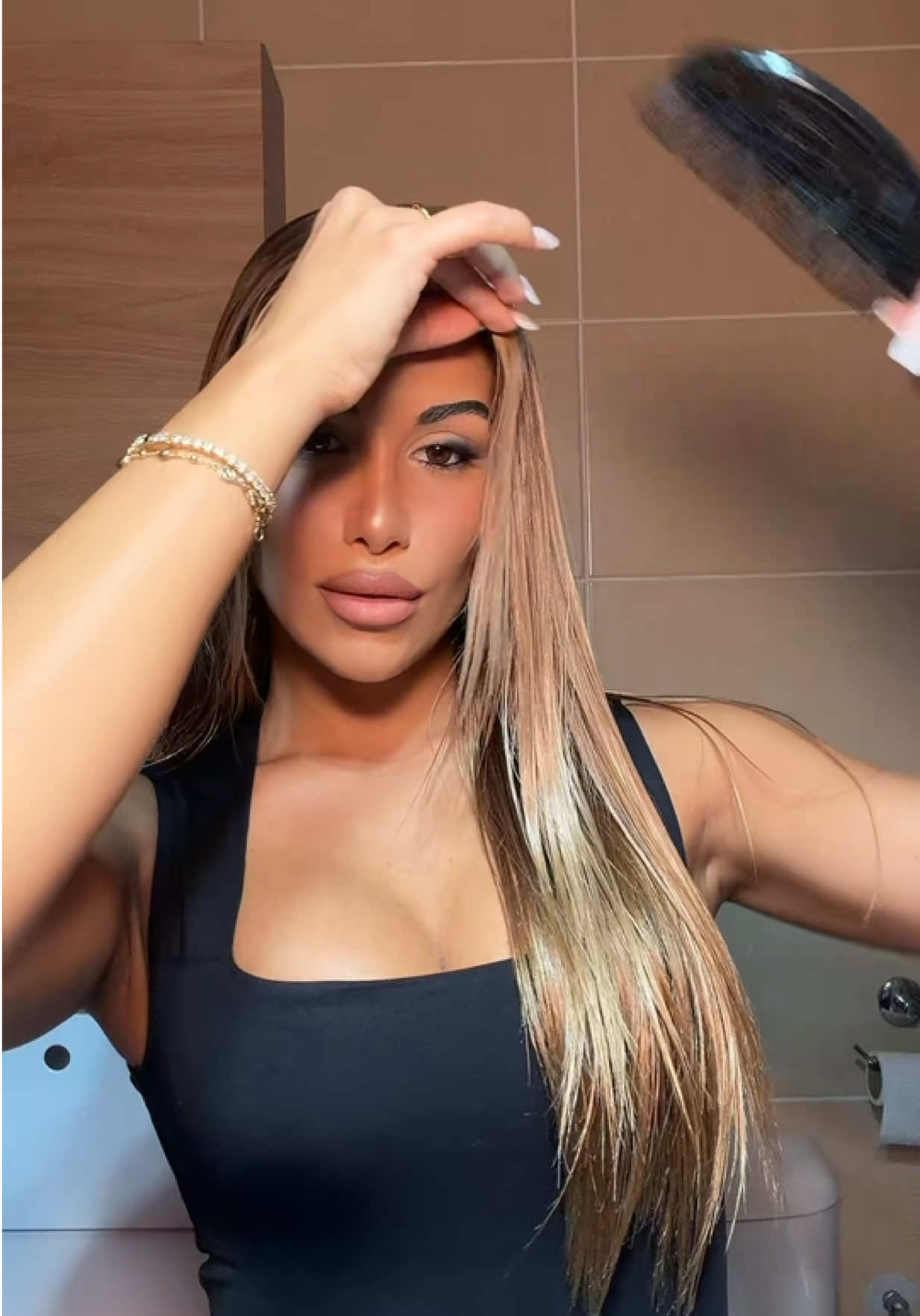 @MARIA-DIMITRA✨
