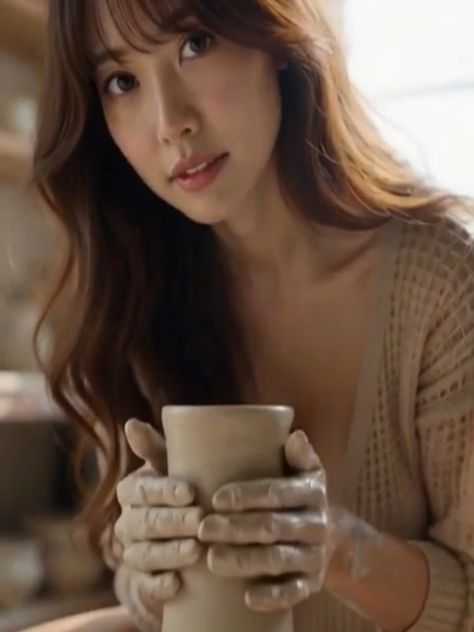@ayaka