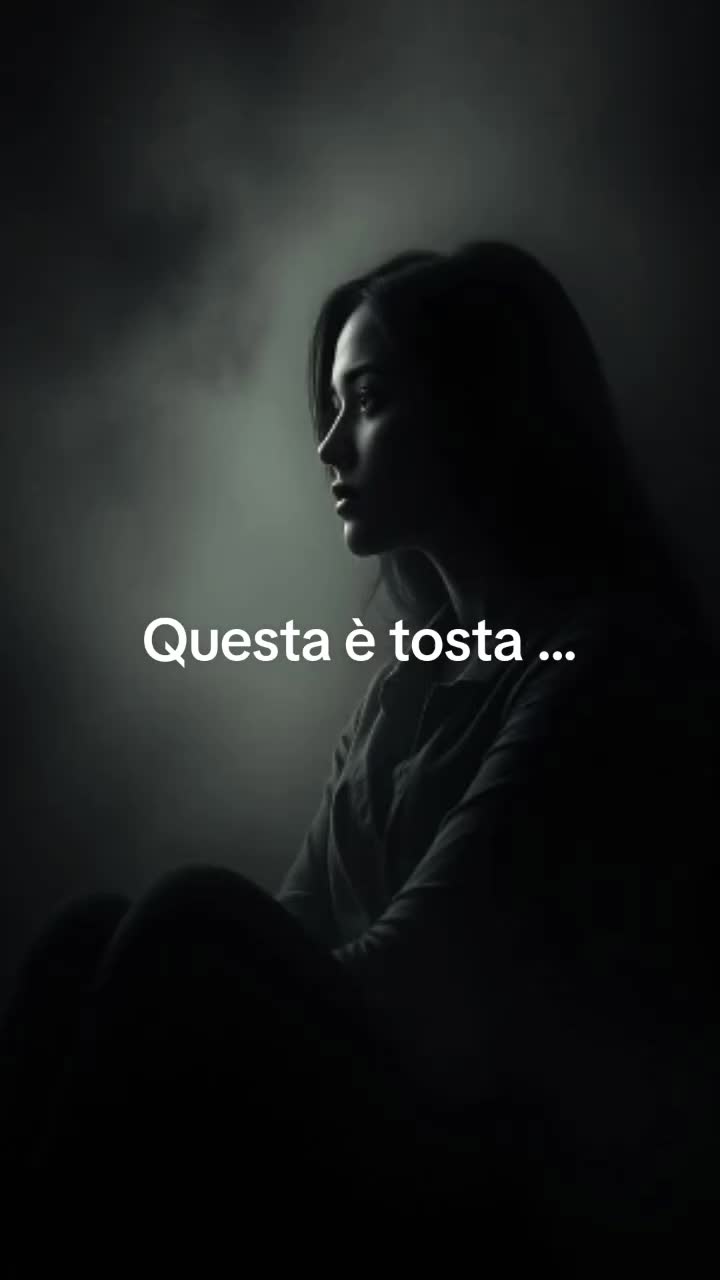 @💕 Fabiana 💕