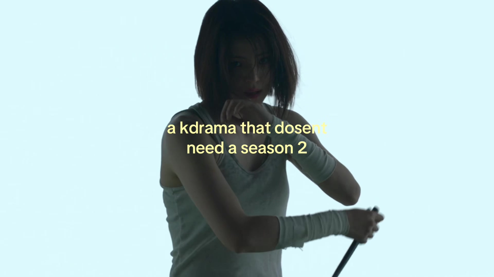 @𝓪