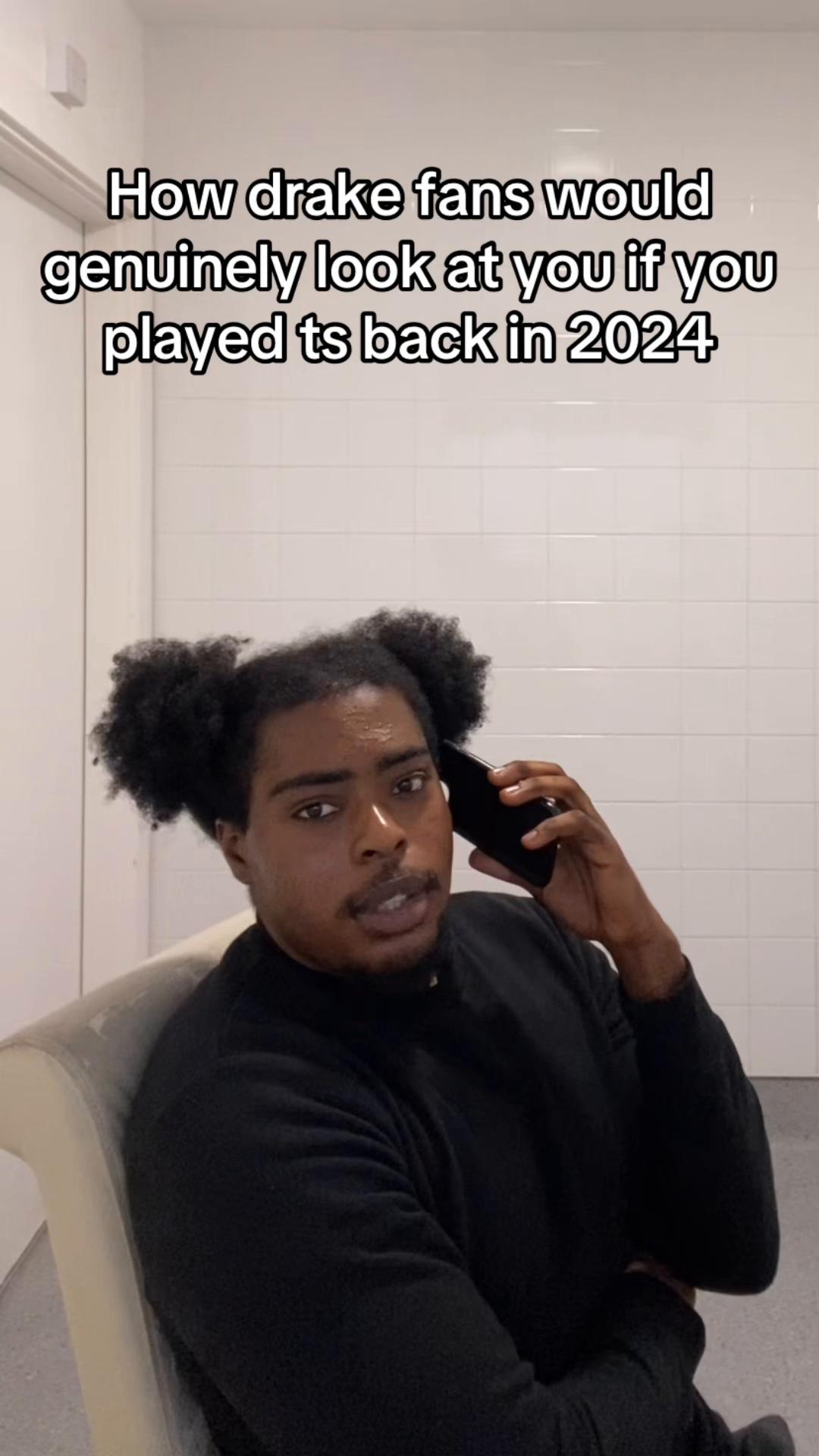 @jskrilly