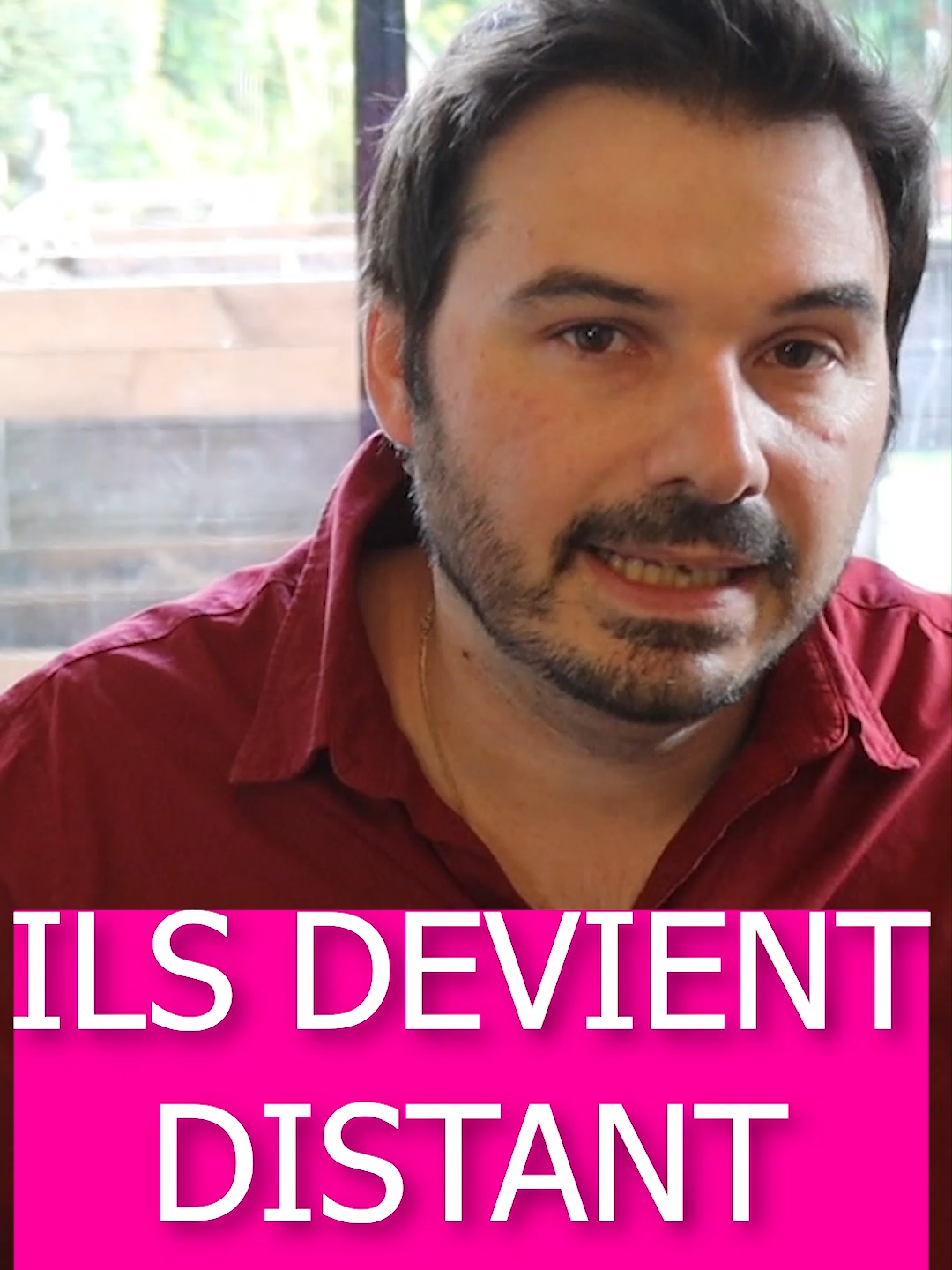@seduirecethomme