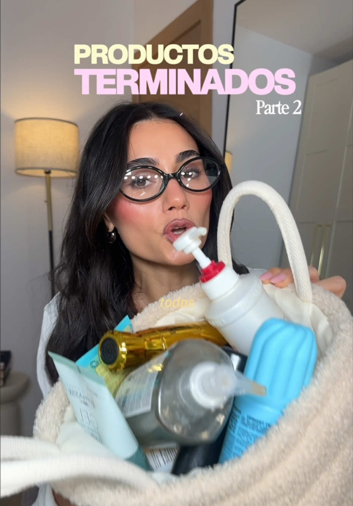 @simona